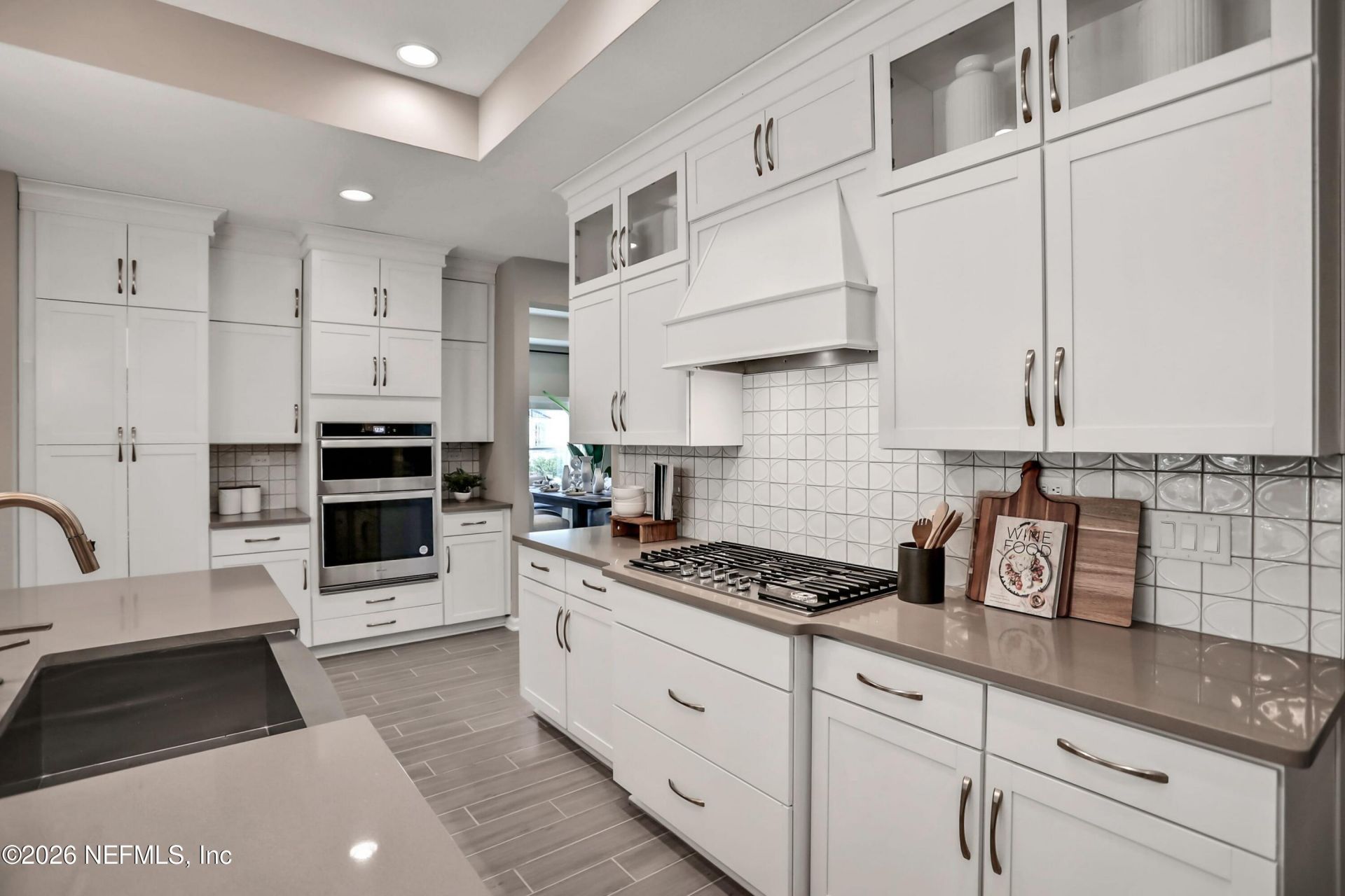 3531 Cynthia Lane, Orange Park, FL 32073 Photo