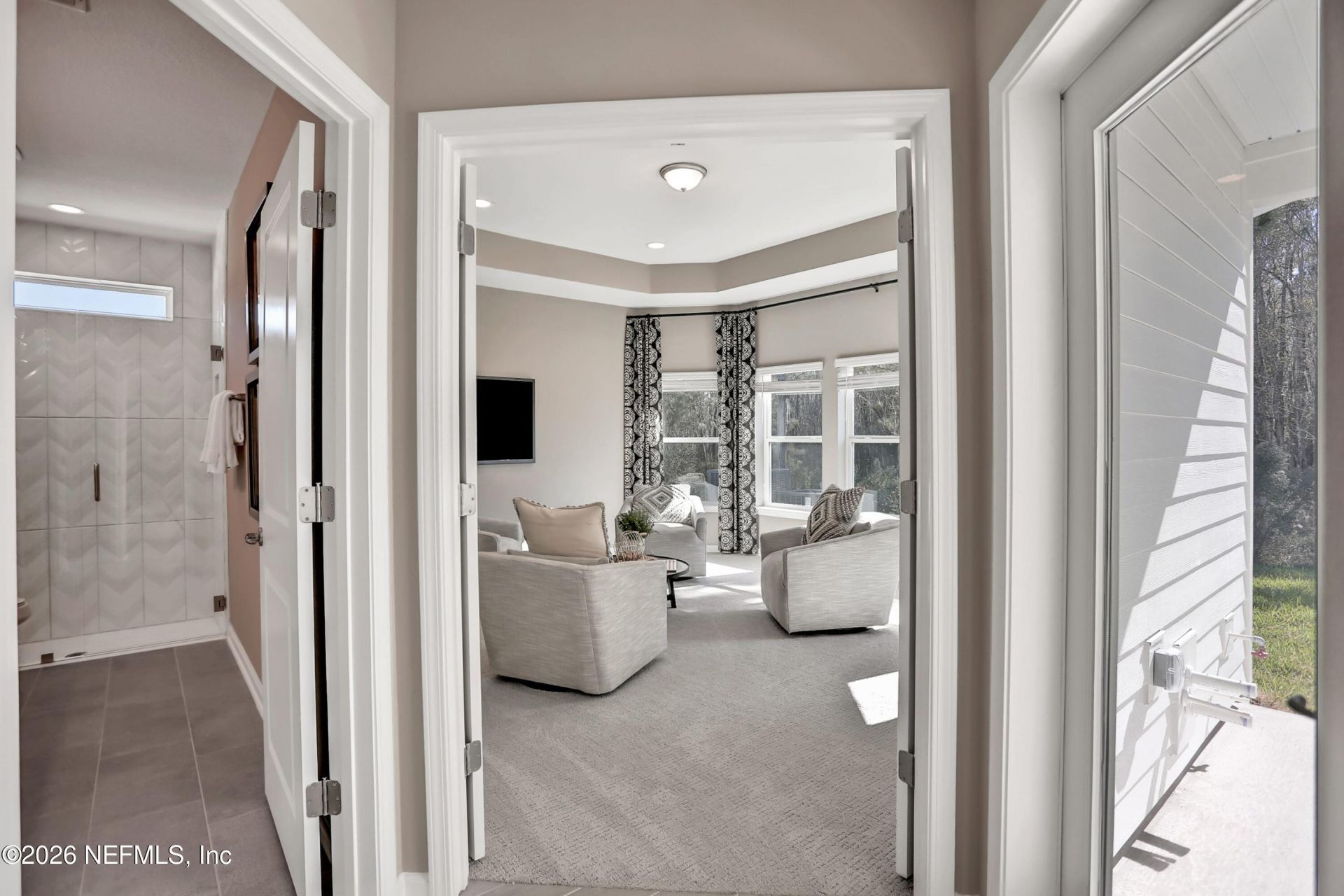 3531 Cynthia Lane, Orange Park, FL 32065 Photo