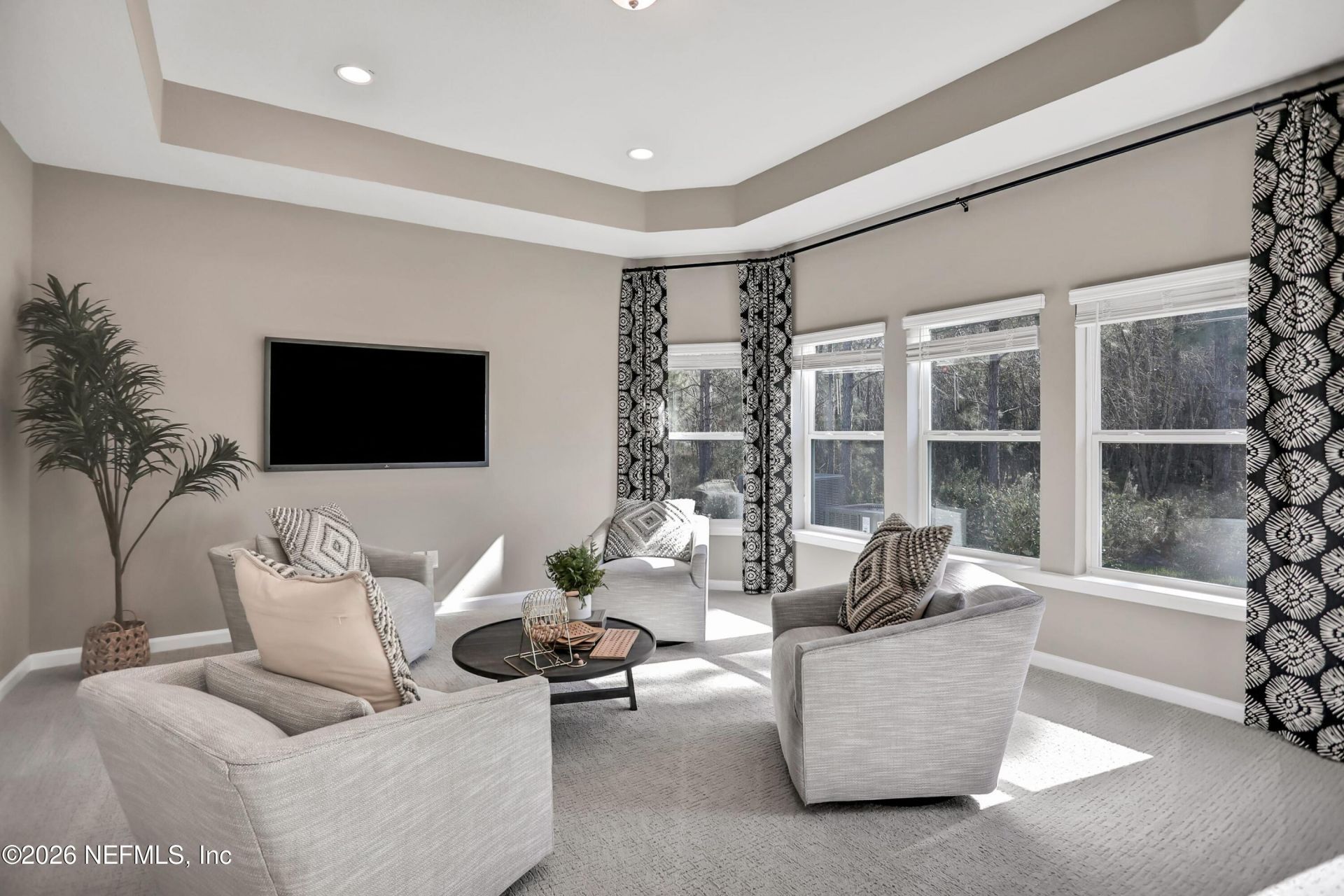 3531 Cynthia Lane, Orange Park, FL 32073 Photo