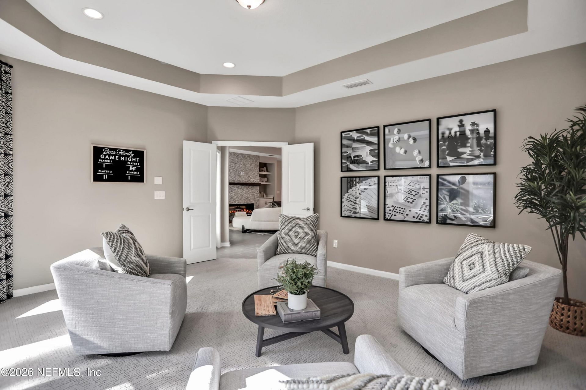 3531 Cynthia Lane, Orange Park, FL 32073 Photo