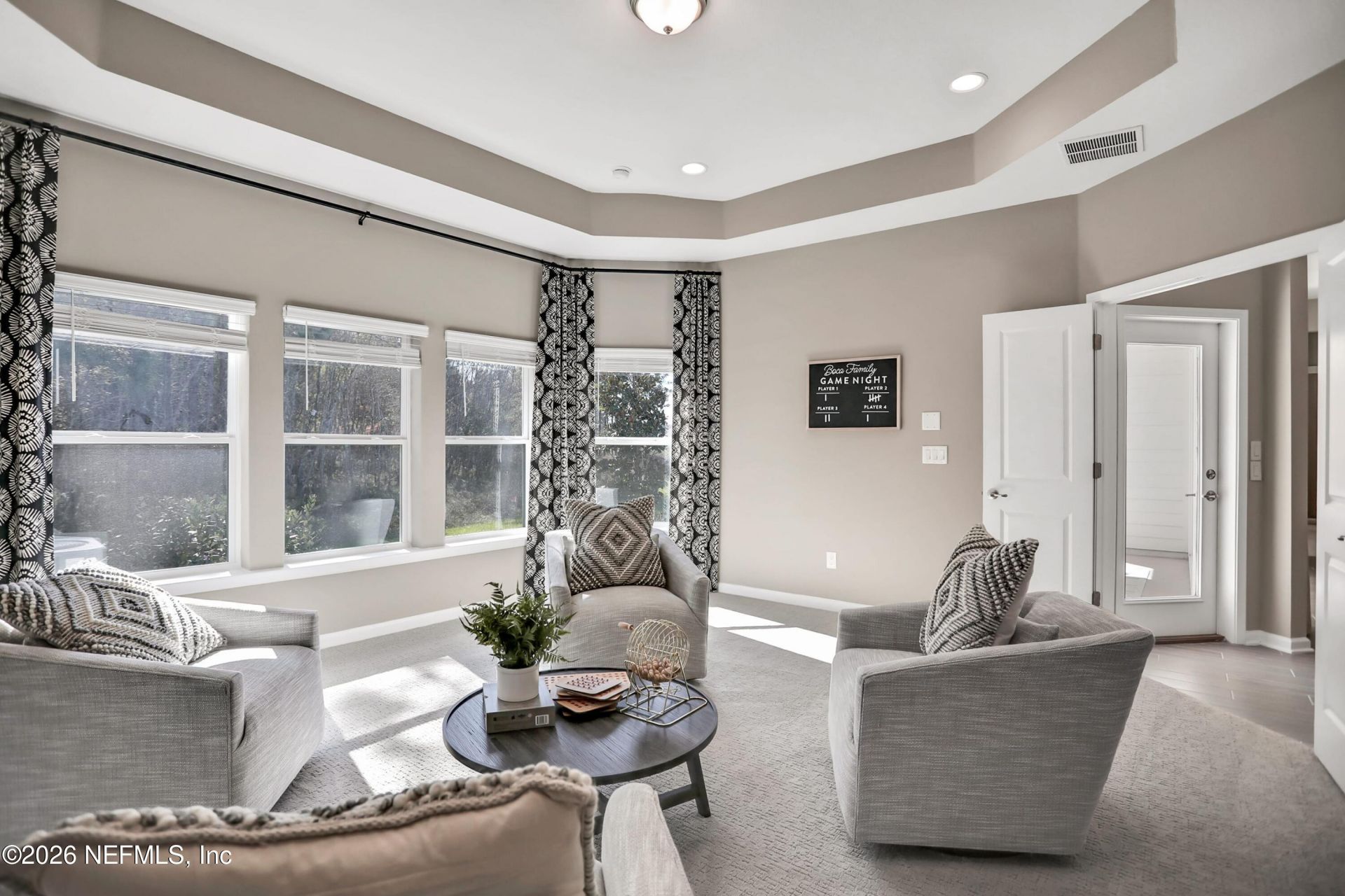 3531 Cynthia Lane, Orange Park, FL 32065 Photo