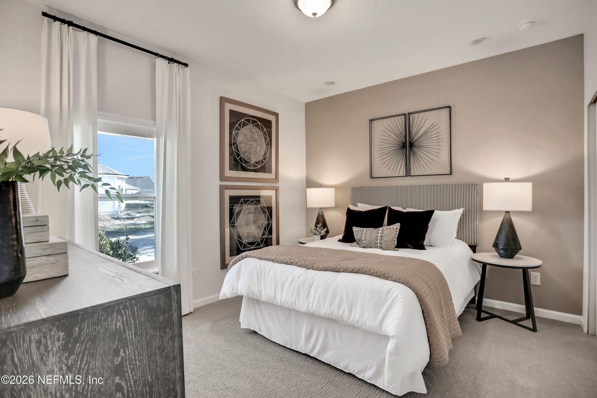 3531 Cynthia Lane, Orange Park, FL 32065 Photo