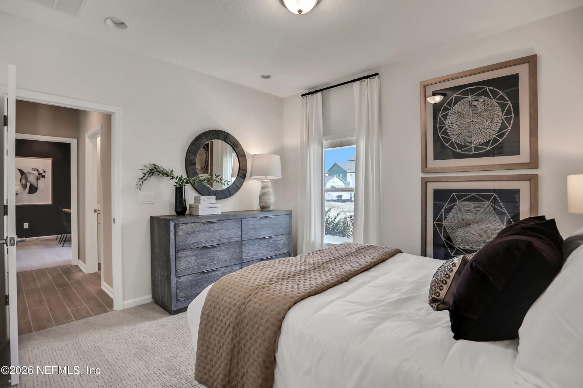 3531 Cynthia Lane, Orange Park, FL 32065 Photo