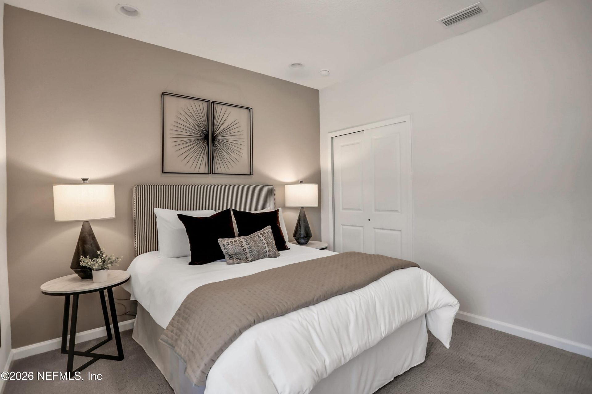 3531 Cynthia Lane, Orange Park, FL 32065 Photo