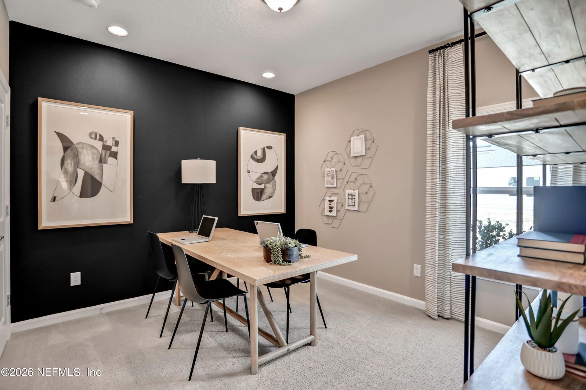 3531 Cynthia Lane, Orange Park, FL 32065 Photo