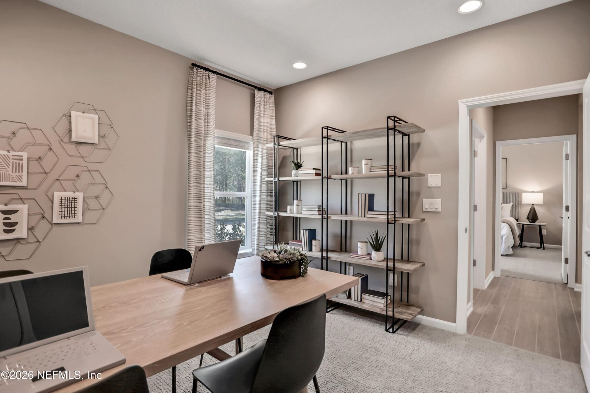 3531 Cynthia Lane, Orange Park, FL 32073 Photo
