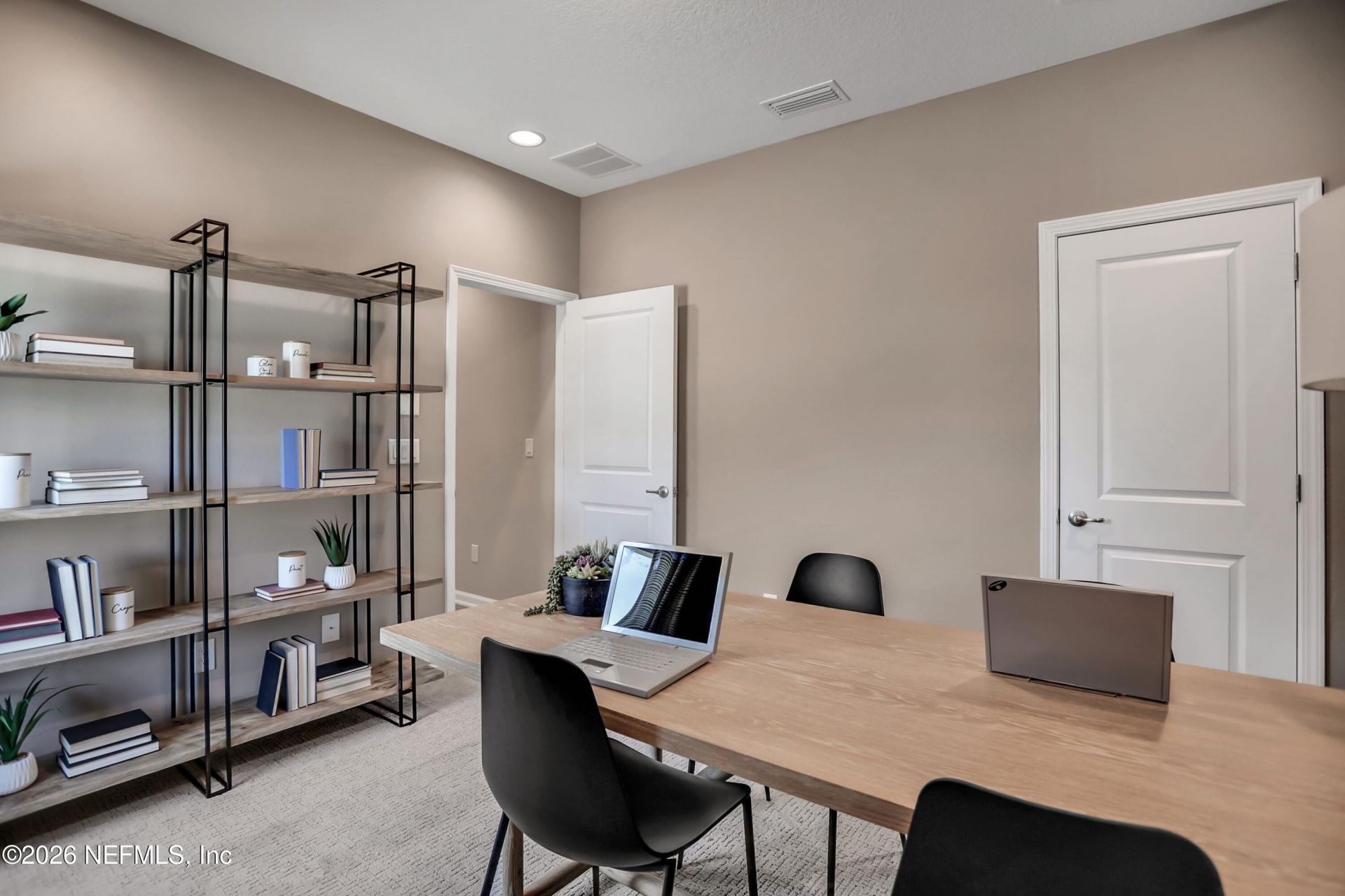 3531 Cynthia Lane, Orange Park, FL 32065 Photo