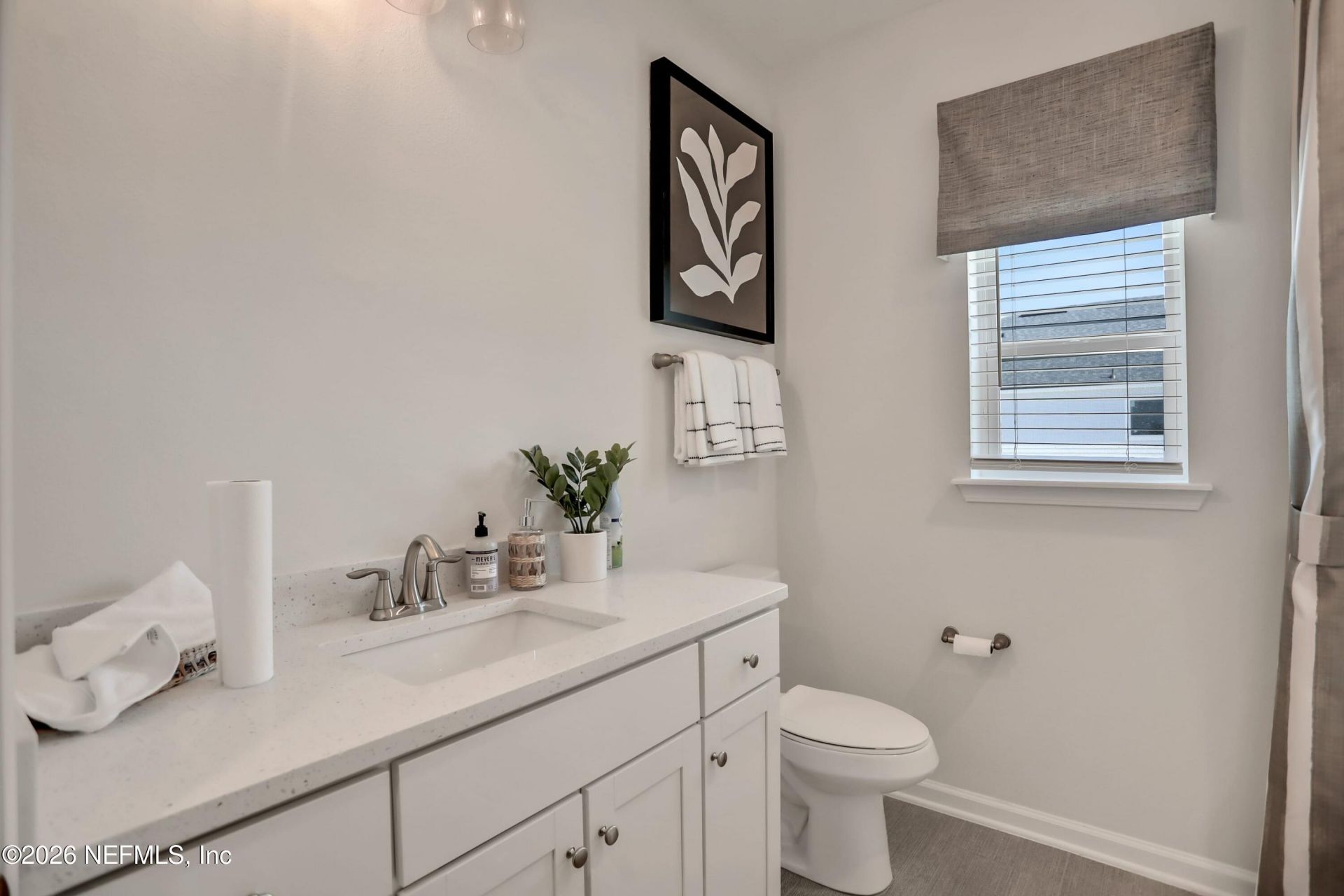 3531 Cynthia Lane, Orange Park, FL 32065 Photo