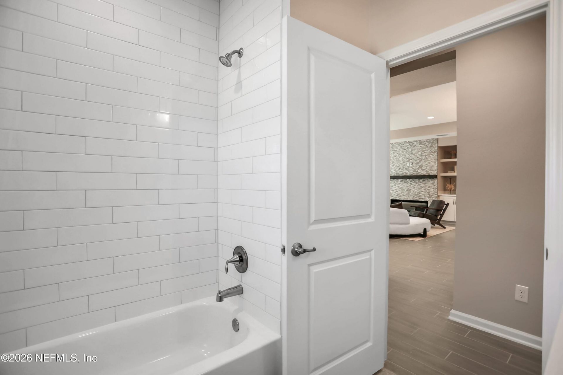 3531 Cynthia Lane, Orange Park, FL 32065 Photo