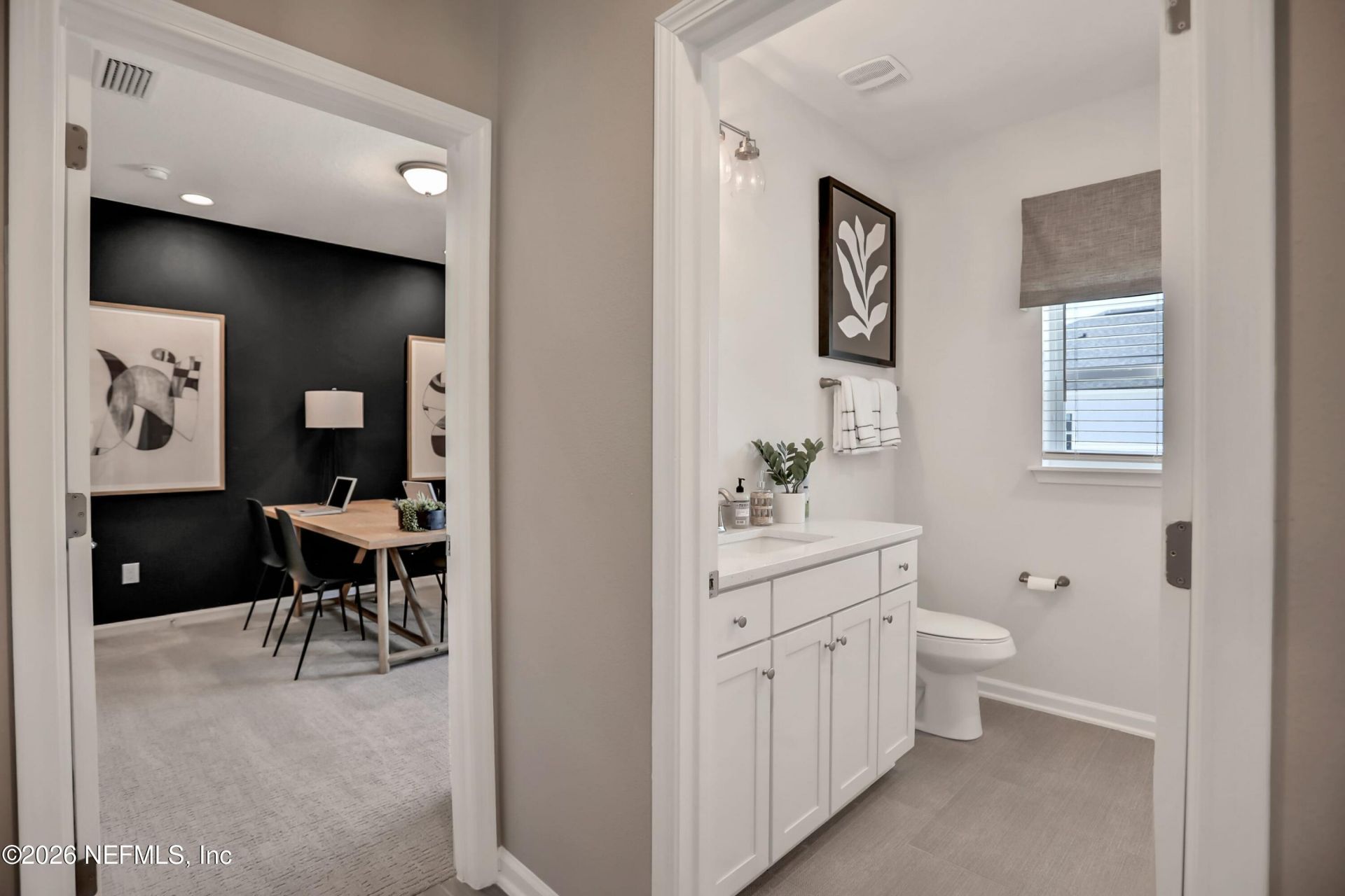 3531 Cynthia Lane, Orange Park, FL 32065 Photo