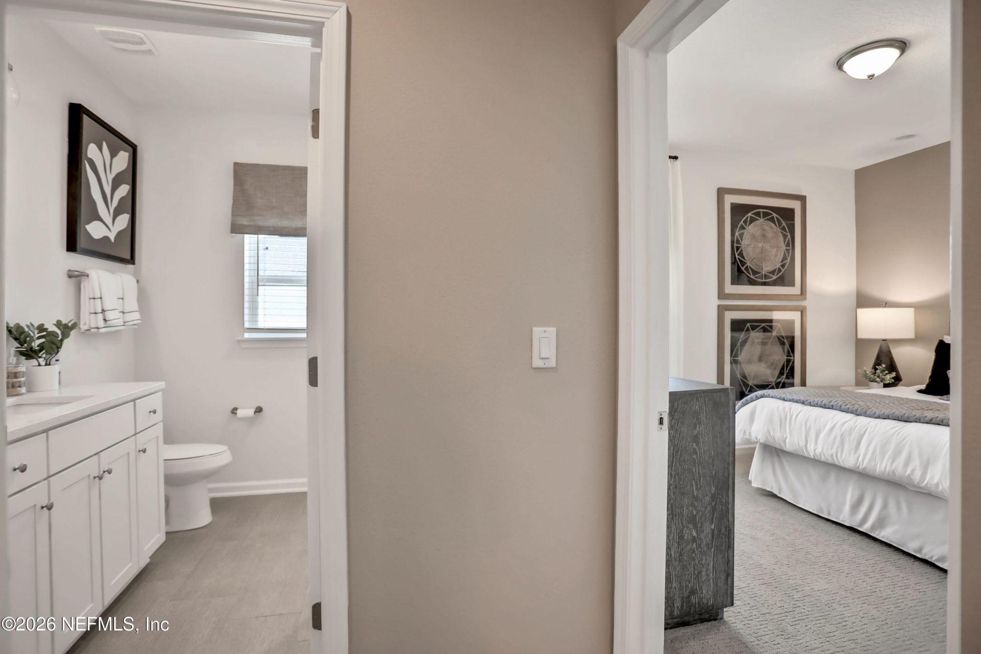 3531 Cynthia Lane, Orange Park, FL 32065 Photo