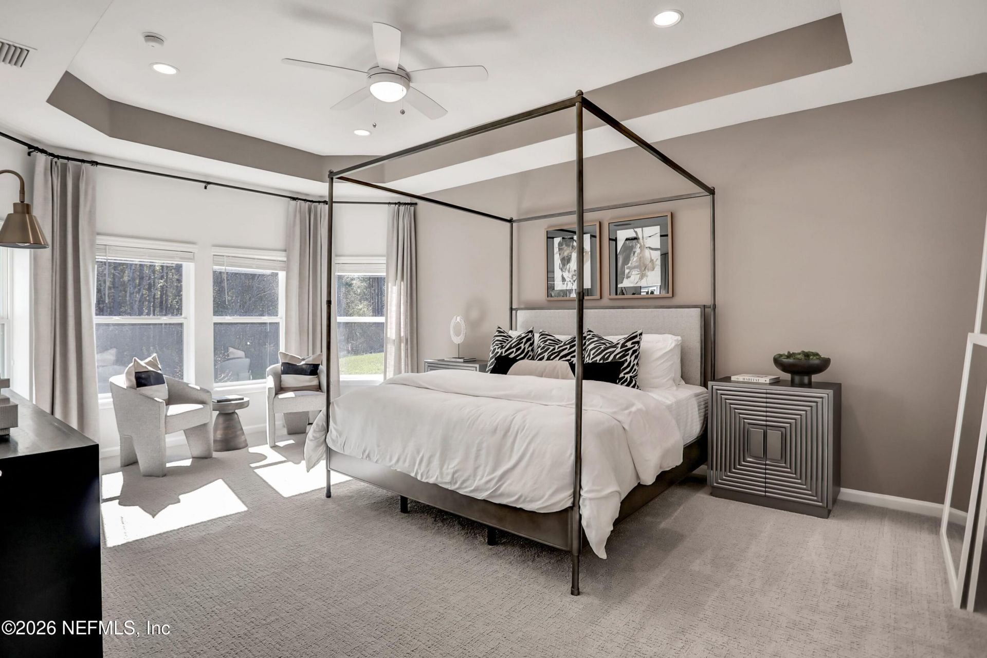 3531 Cynthia Lane, Orange Park, FL 32073 Photo