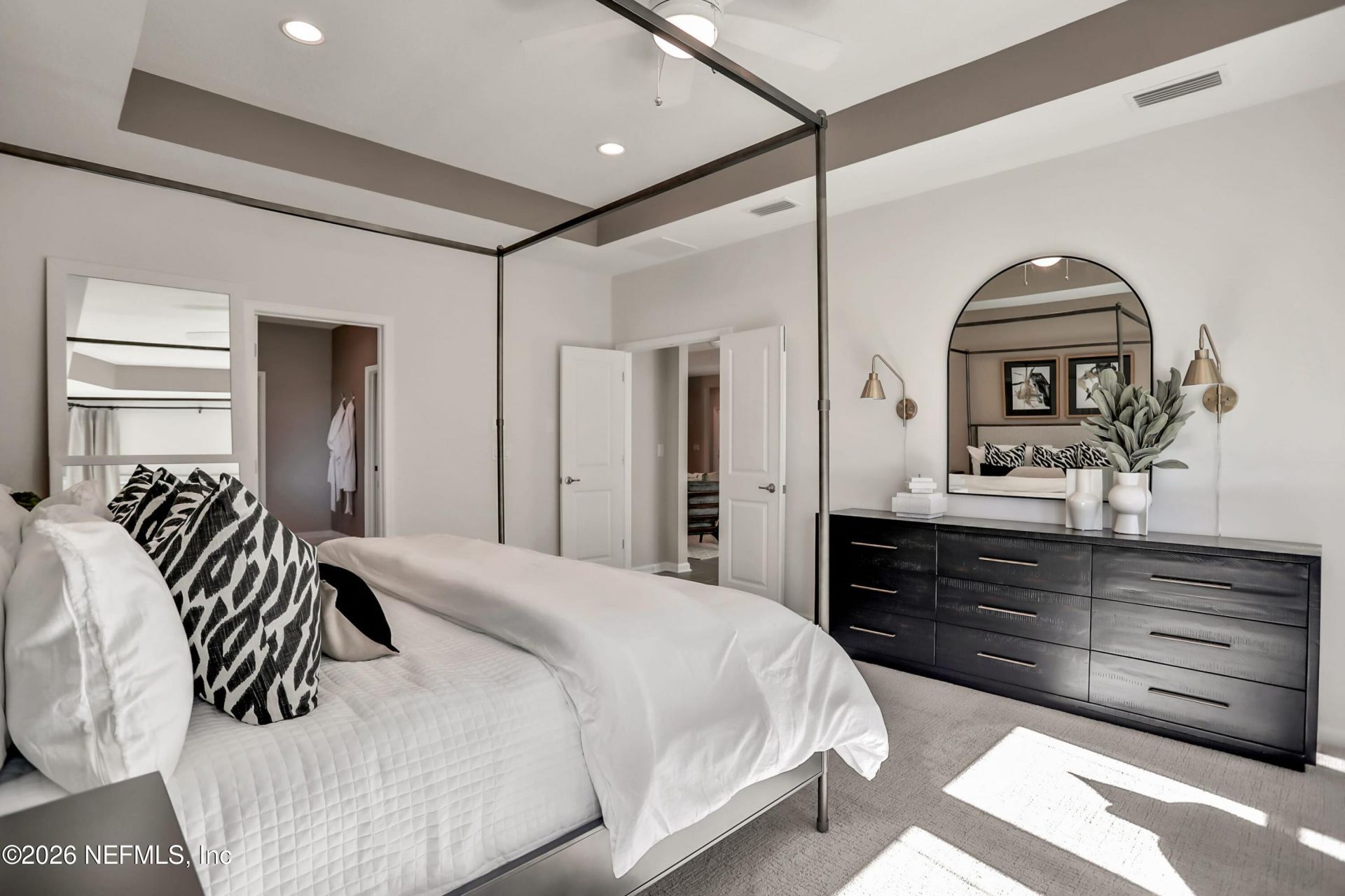 3531 Cynthia Lane, Orange Park, FL 32065 Photo