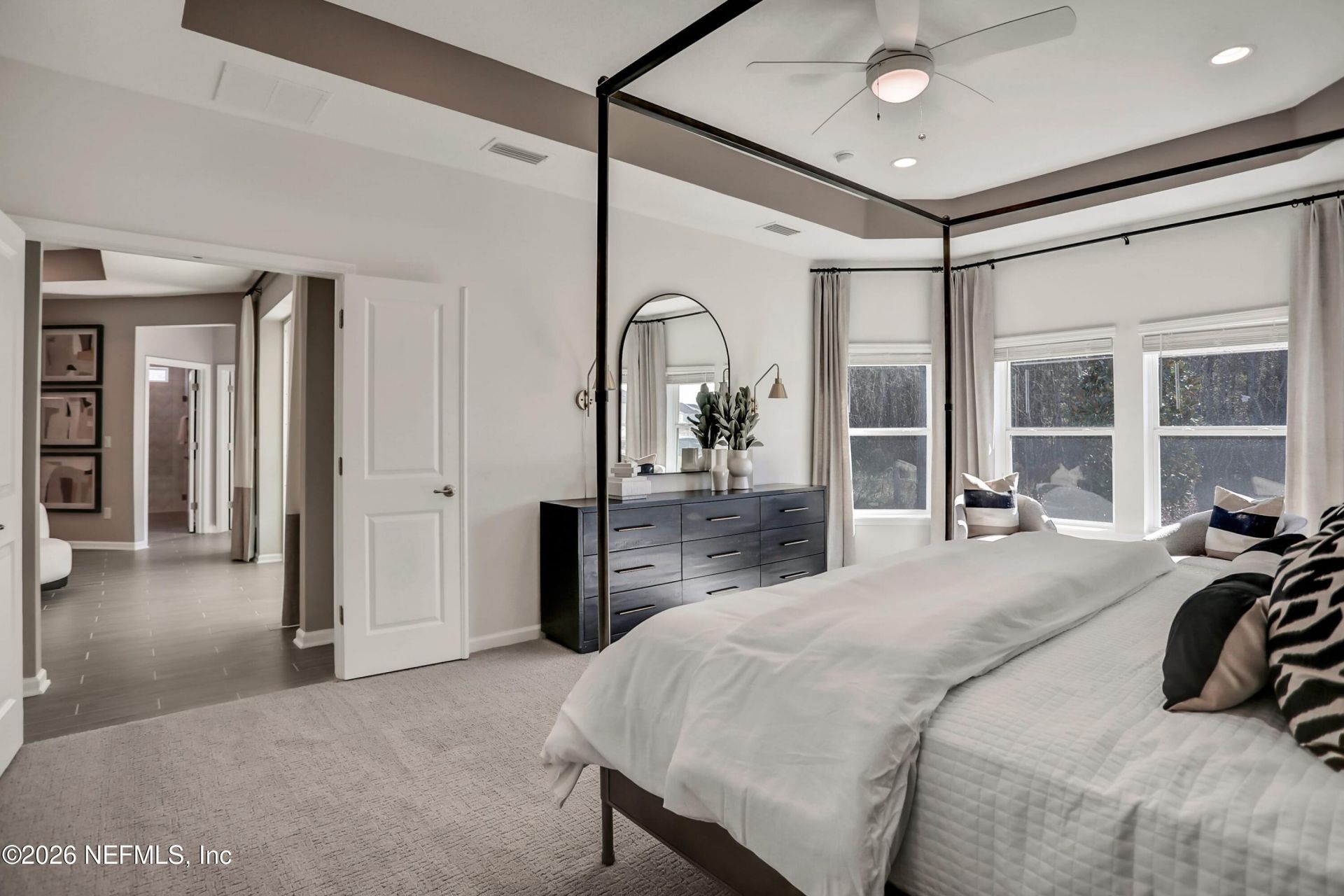 3531 Cynthia Lane, Orange Park, FL 32065 Photo