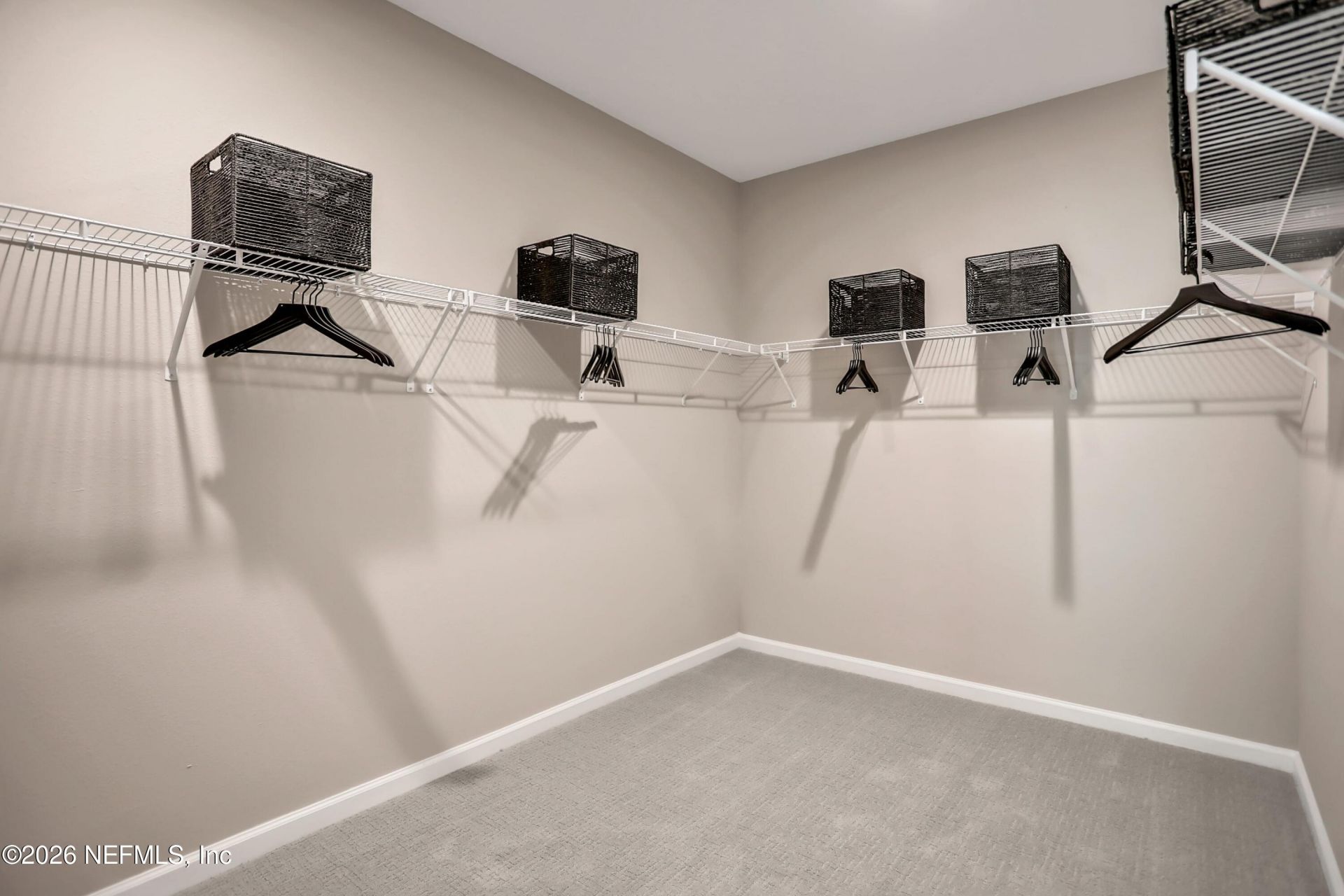 3531 Cynthia Lane, Orange Park, FL 32065 Photo