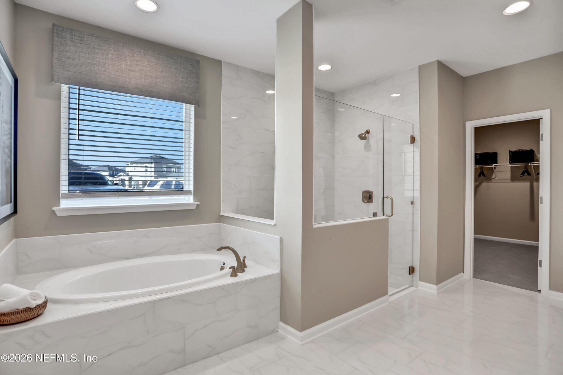 3531 Cynthia Lane, Orange Park, FL 32065 Photo