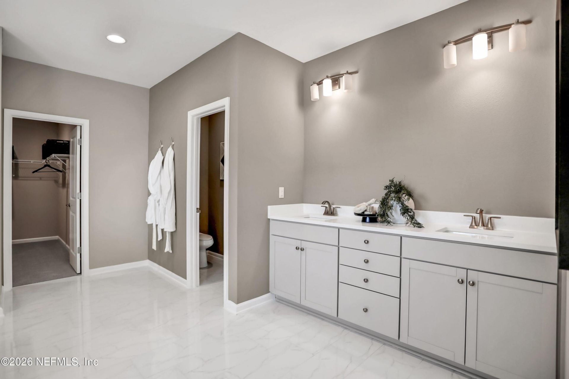 3531 Cynthia Lane, Orange Park, FL 32073 Photo