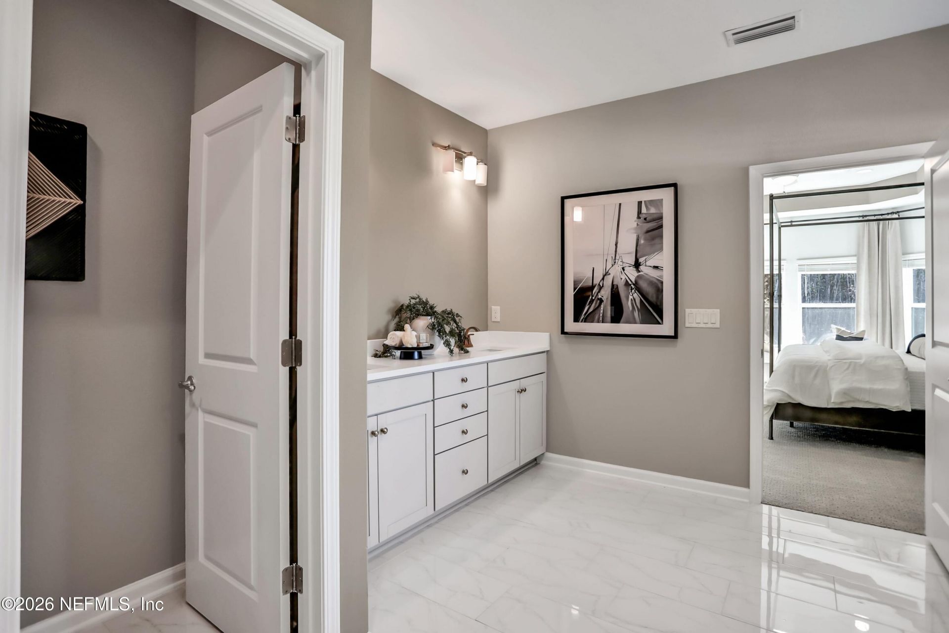 3531 Cynthia Lane, Orange Park, FL 32065 Photo