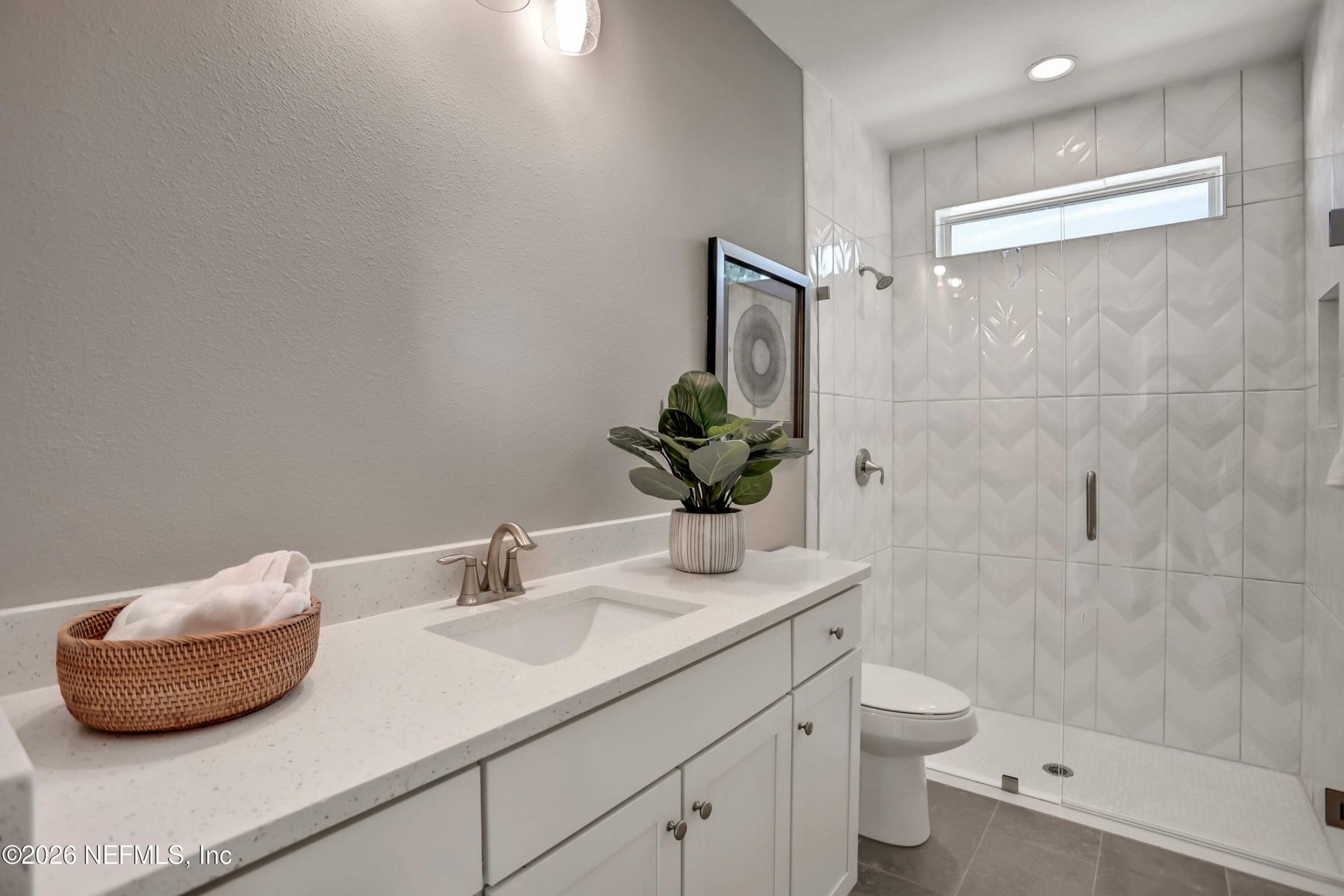 3531 Cynthia Lane, Orange Park, FL 32073 Photo
