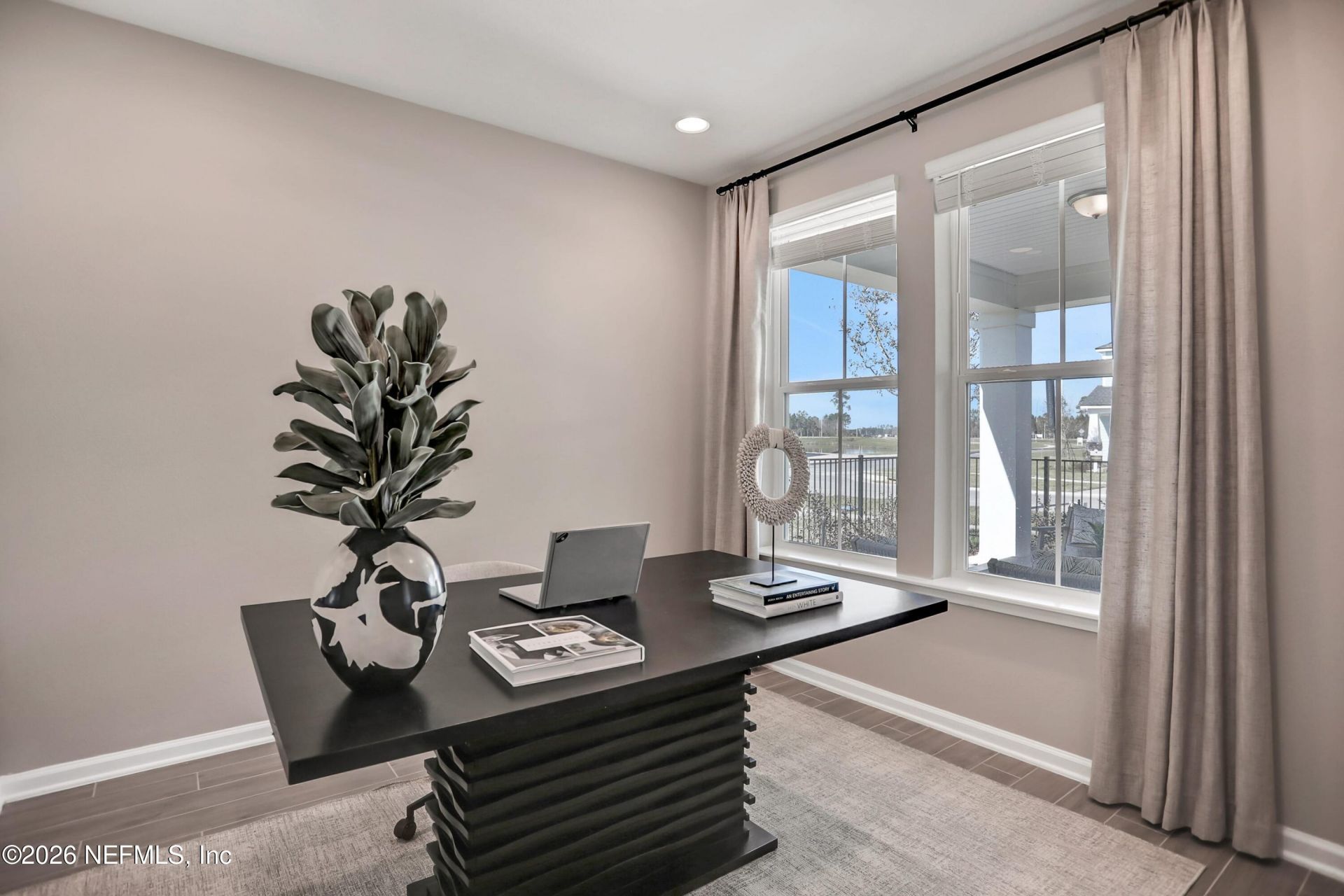 3531 Cynthia Lane, Orange Park, FL 32065 Photo