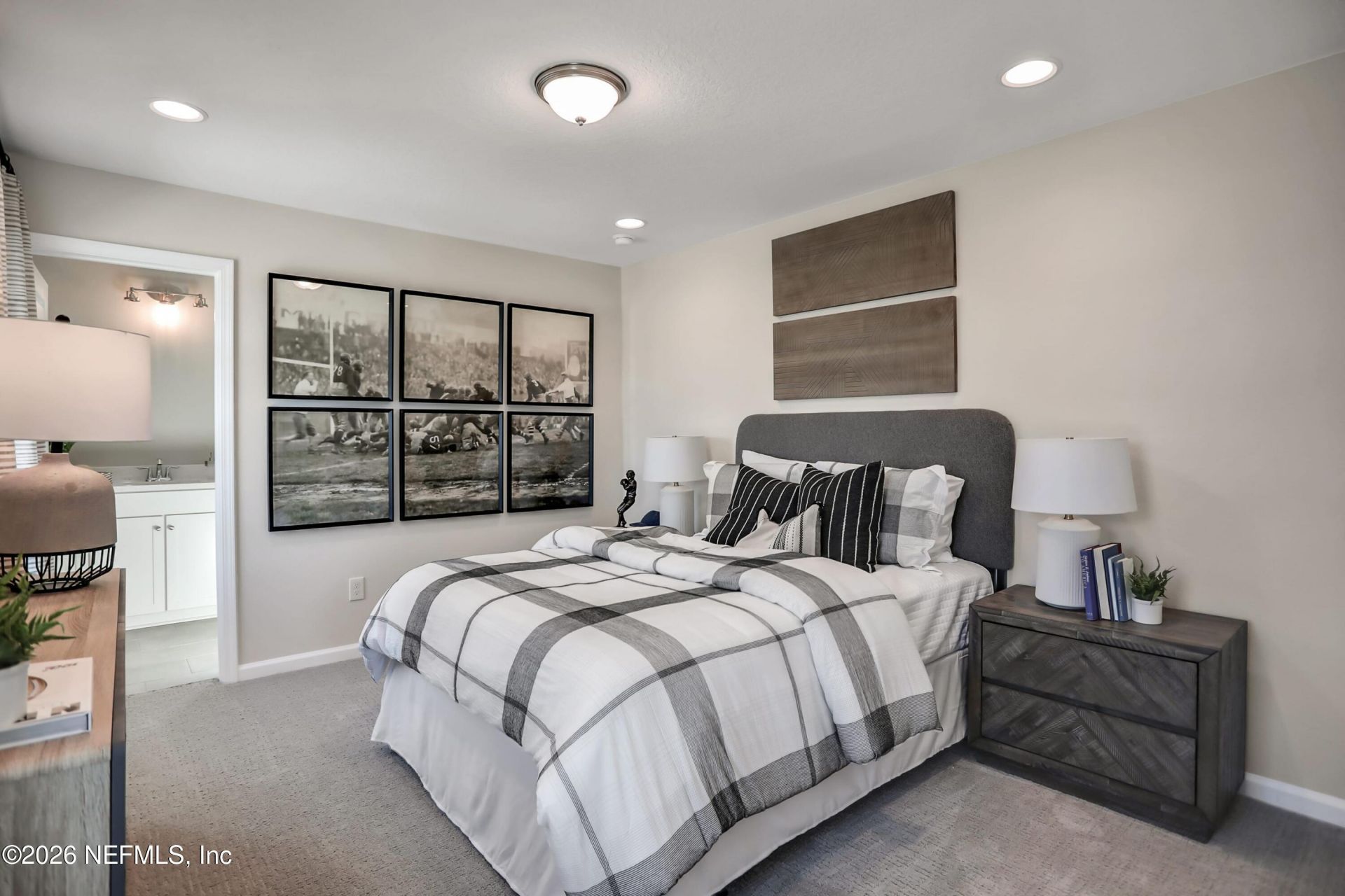 3531 Cynthia Lane, Orange Park, FL 32065 Photo