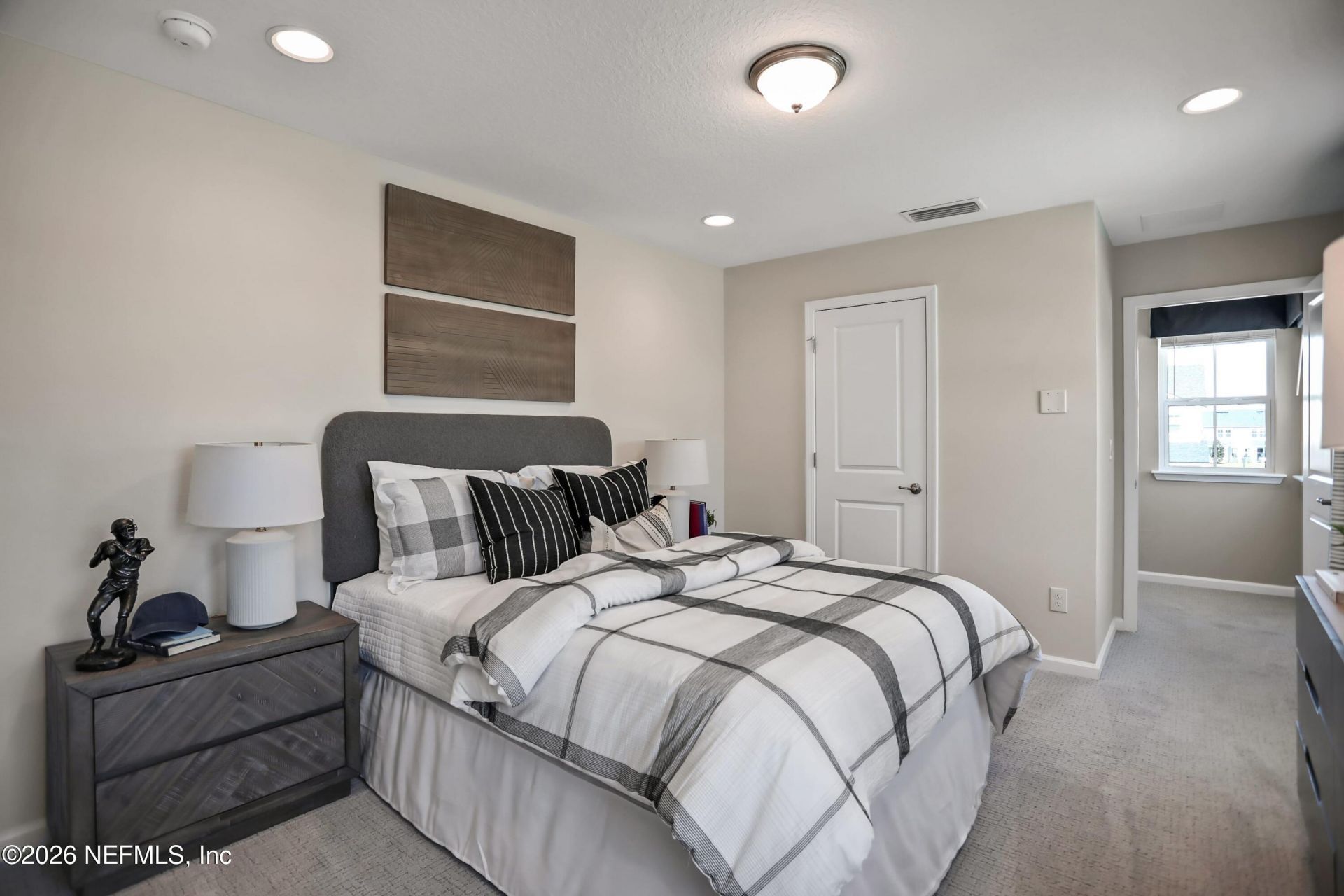3531 Cynthia Lane, Orange Park, FL 32073 Photo