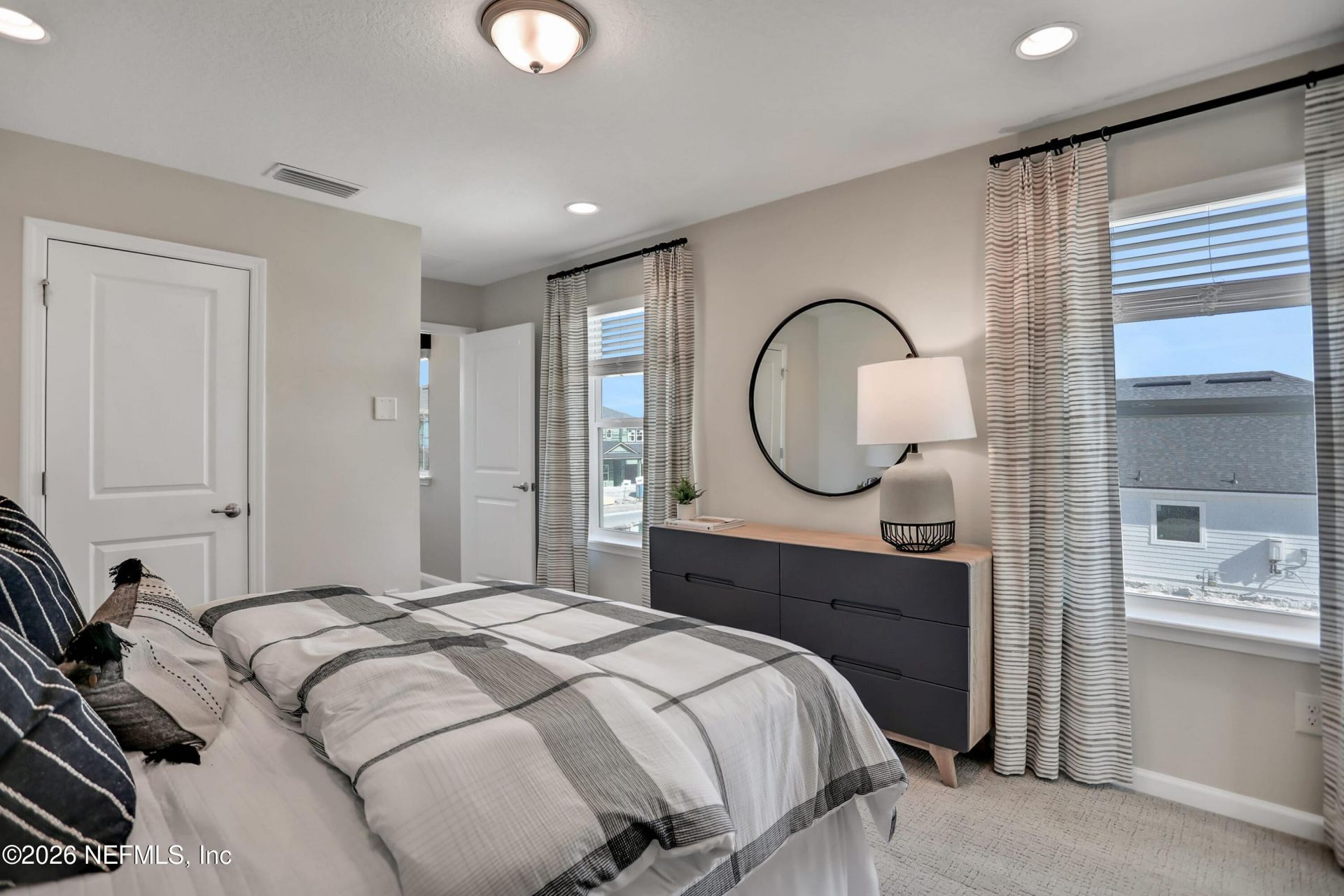 3531 Cynthia Lane, Orange Park, FL 32073 Photo