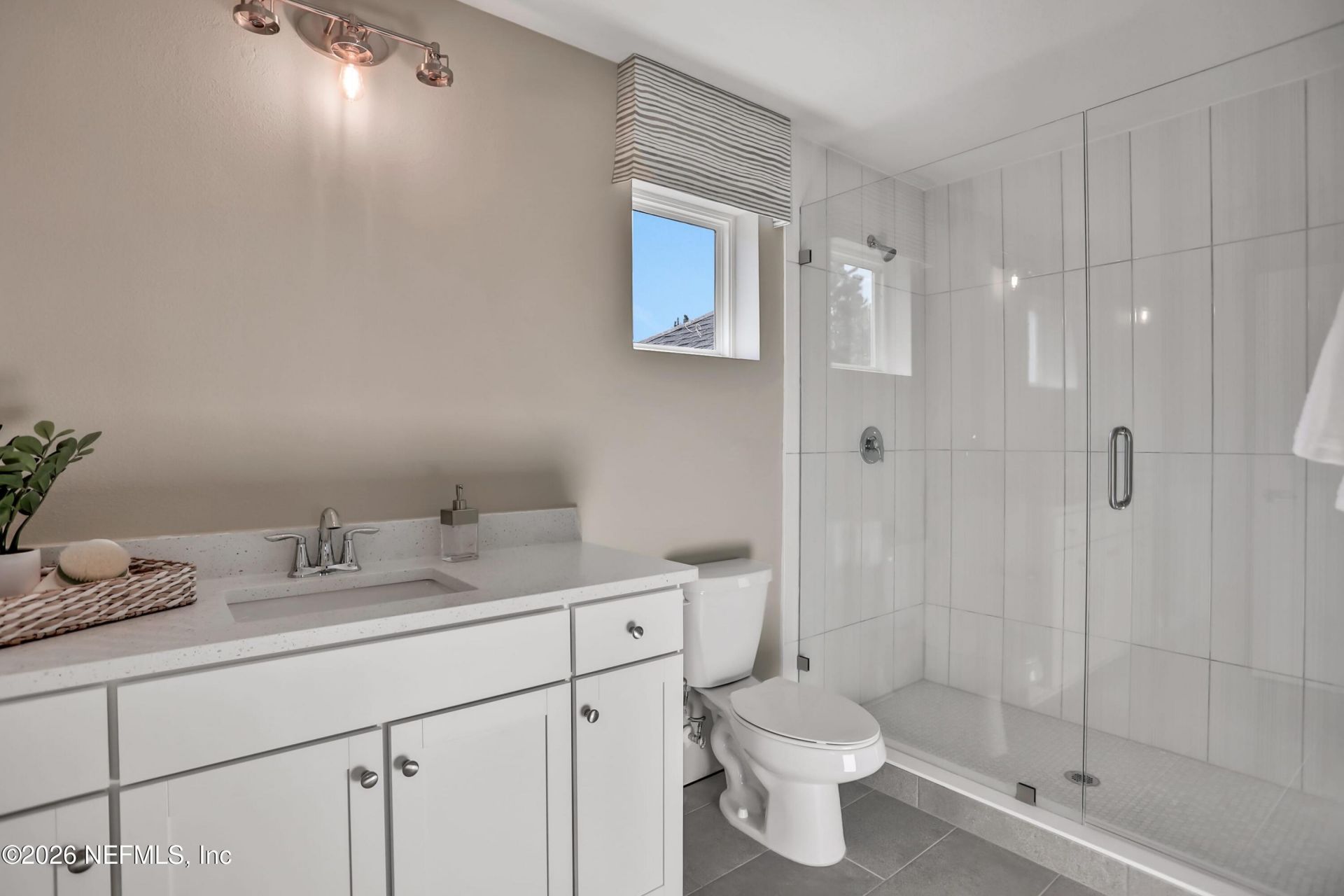 3531 Cynthia Lane, Orange Park, FL 32065 Photo