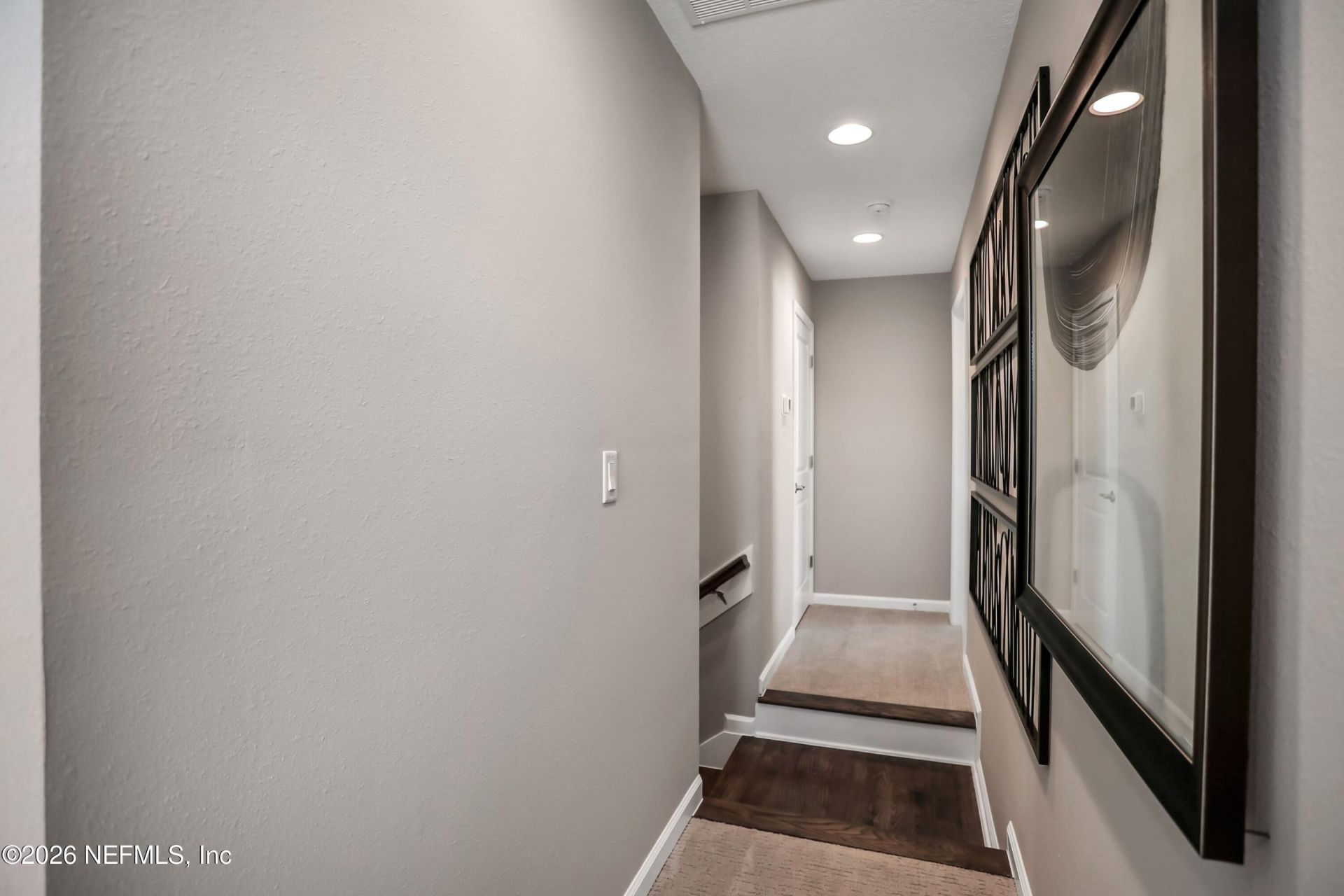 3531 Cynthia Lane, Orange Park, FL 32073 Photo