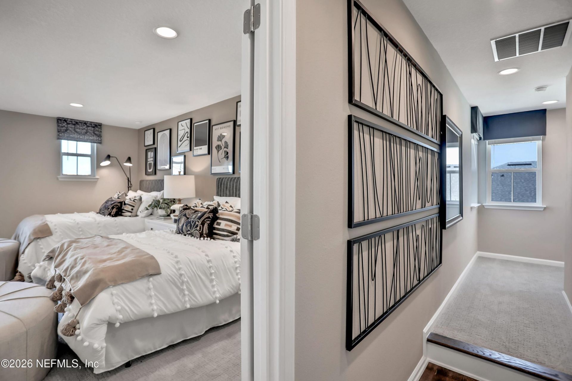 3531 Cynthia Lane, Orange Park, FL 32065 Photo