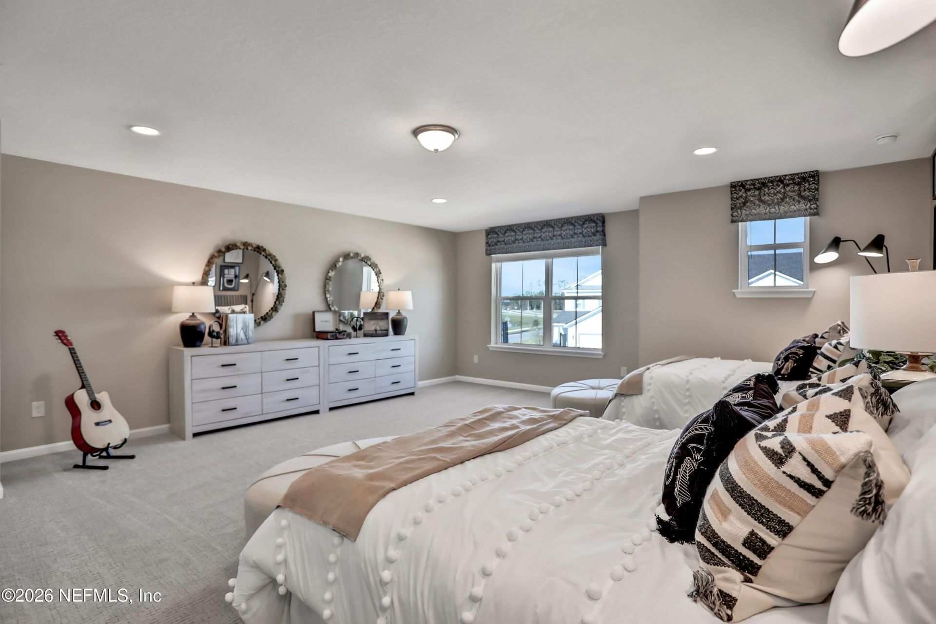 3531 Cynthia Lane, Orange Park, FL 32065 Photo