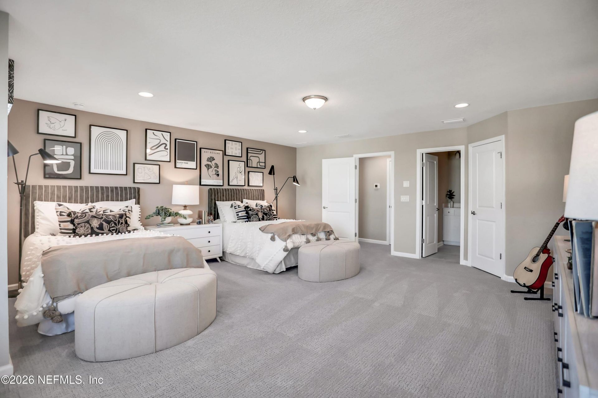 3531 Cynthia Lane, Orange Park, FL 32073 Photo
