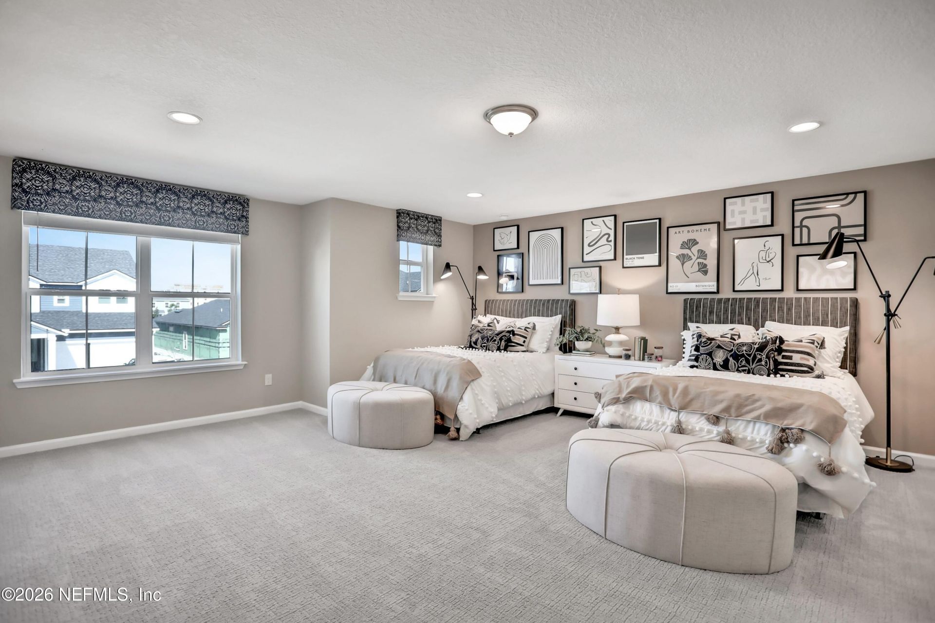 3531 Cynthia Lane, Orange Park, FL 32073 Photo