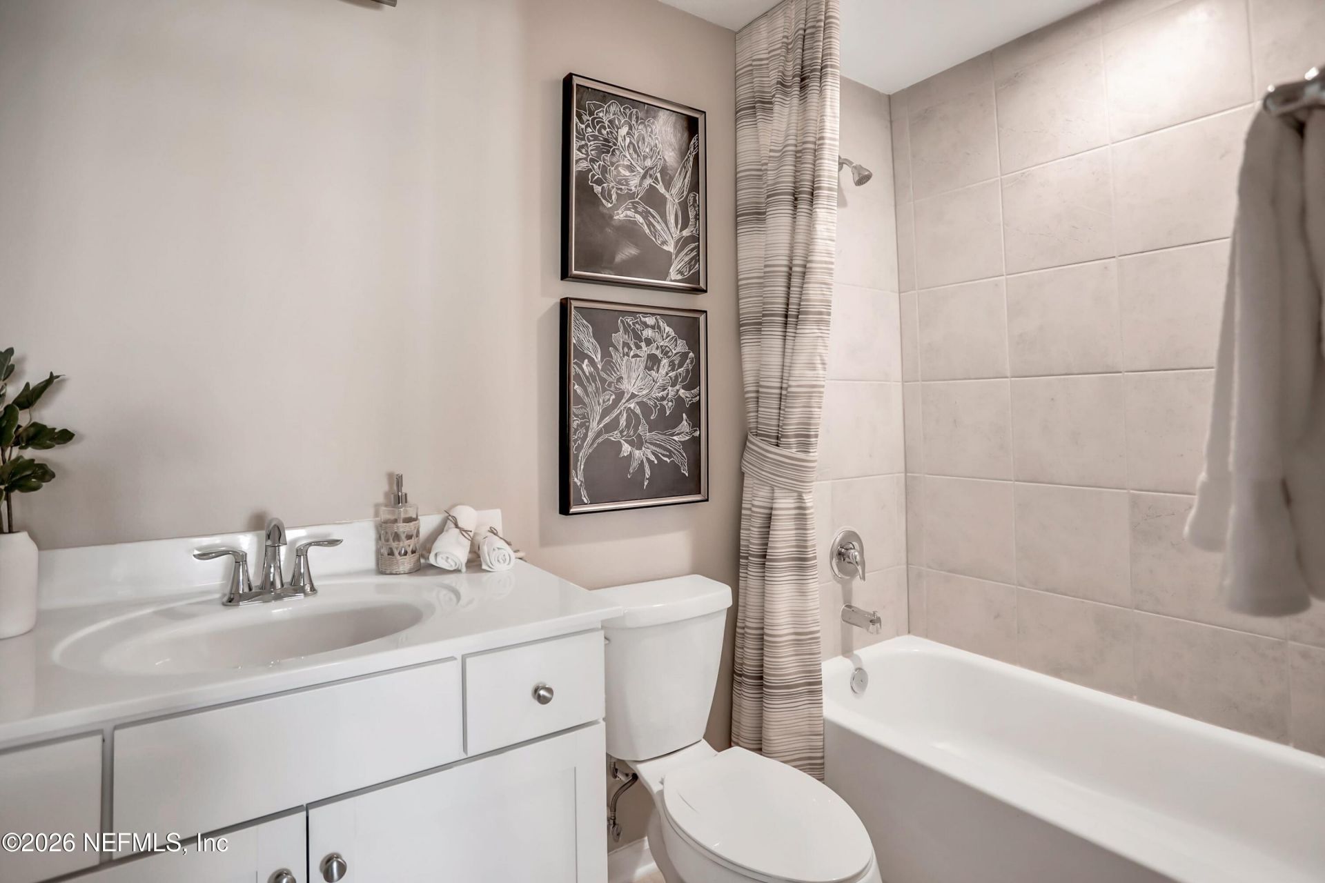 3531 Cynthia Lane, Orange Park, FL 32073 Photo