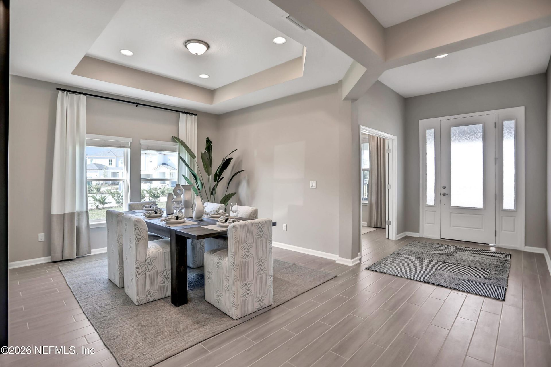 3531 Cynthia Lane, Orange Park, FL 32065 Photo