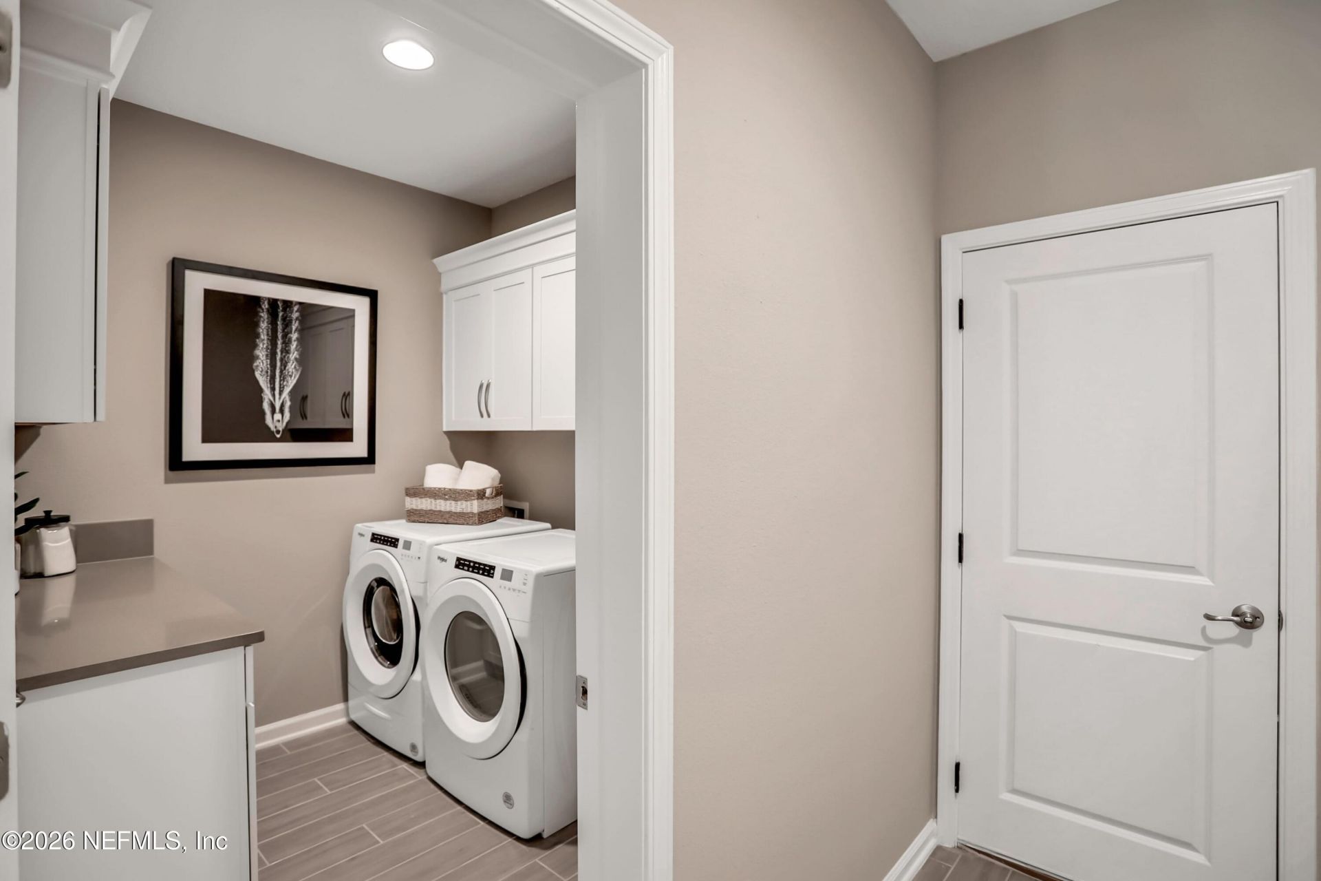 3531 Cynthia Lane, Orange Park, FL 32073 Photo