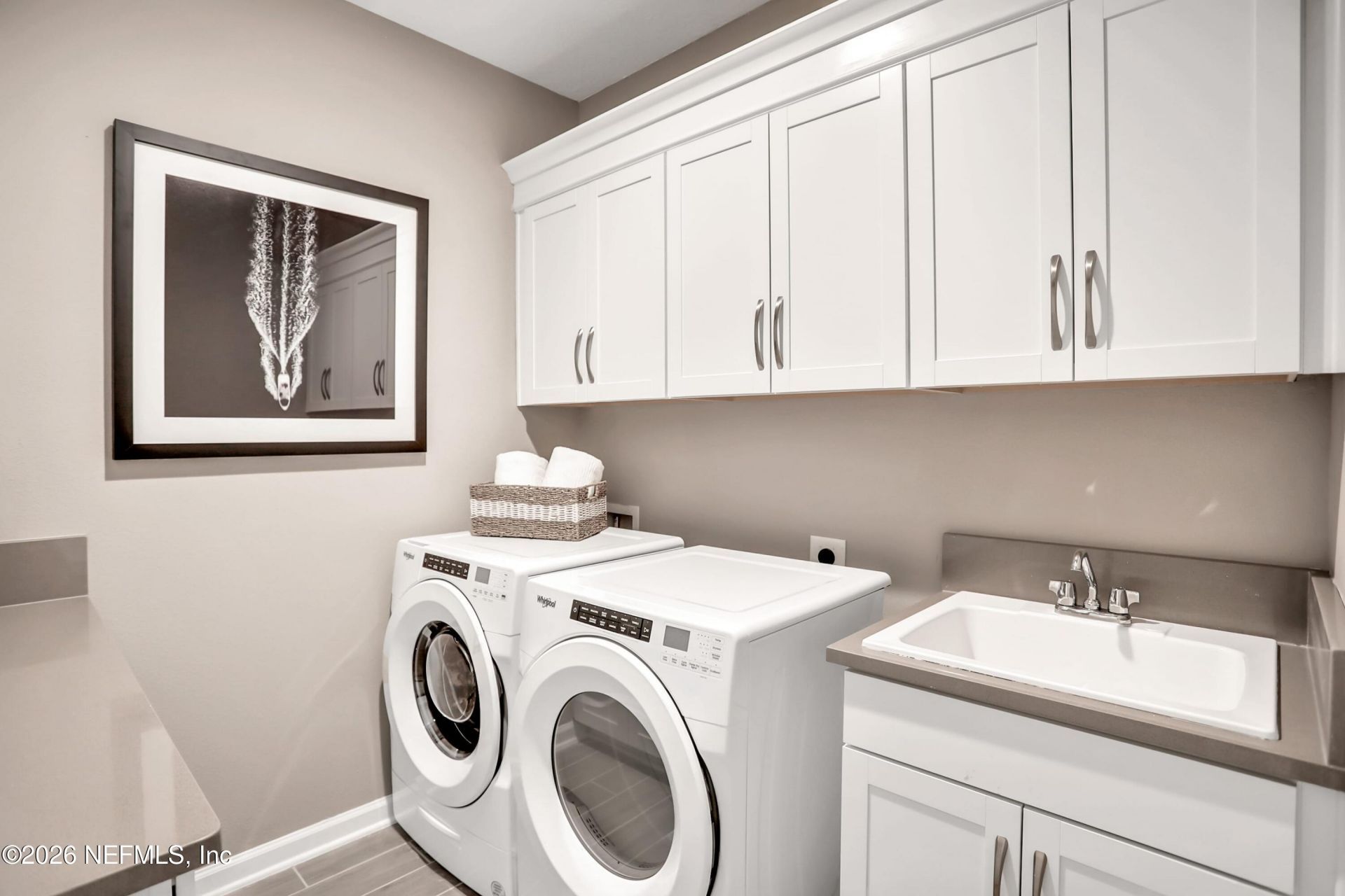 3531 Cynthia Lane, Orange Park, FL 32065 Photo