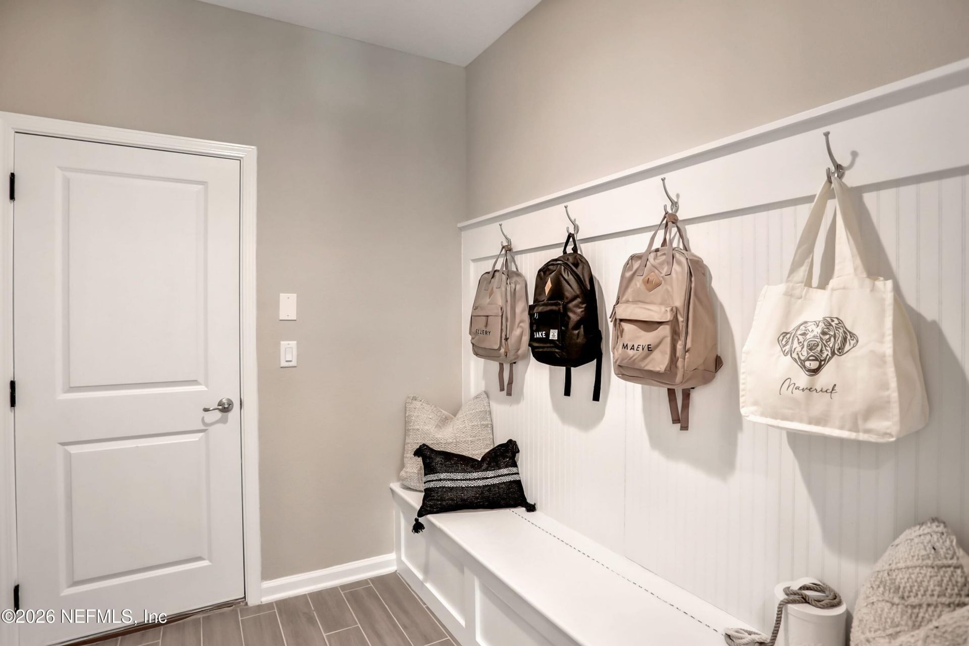 3531 Cynthia Lane, Orange Park, FL 32065 Photo