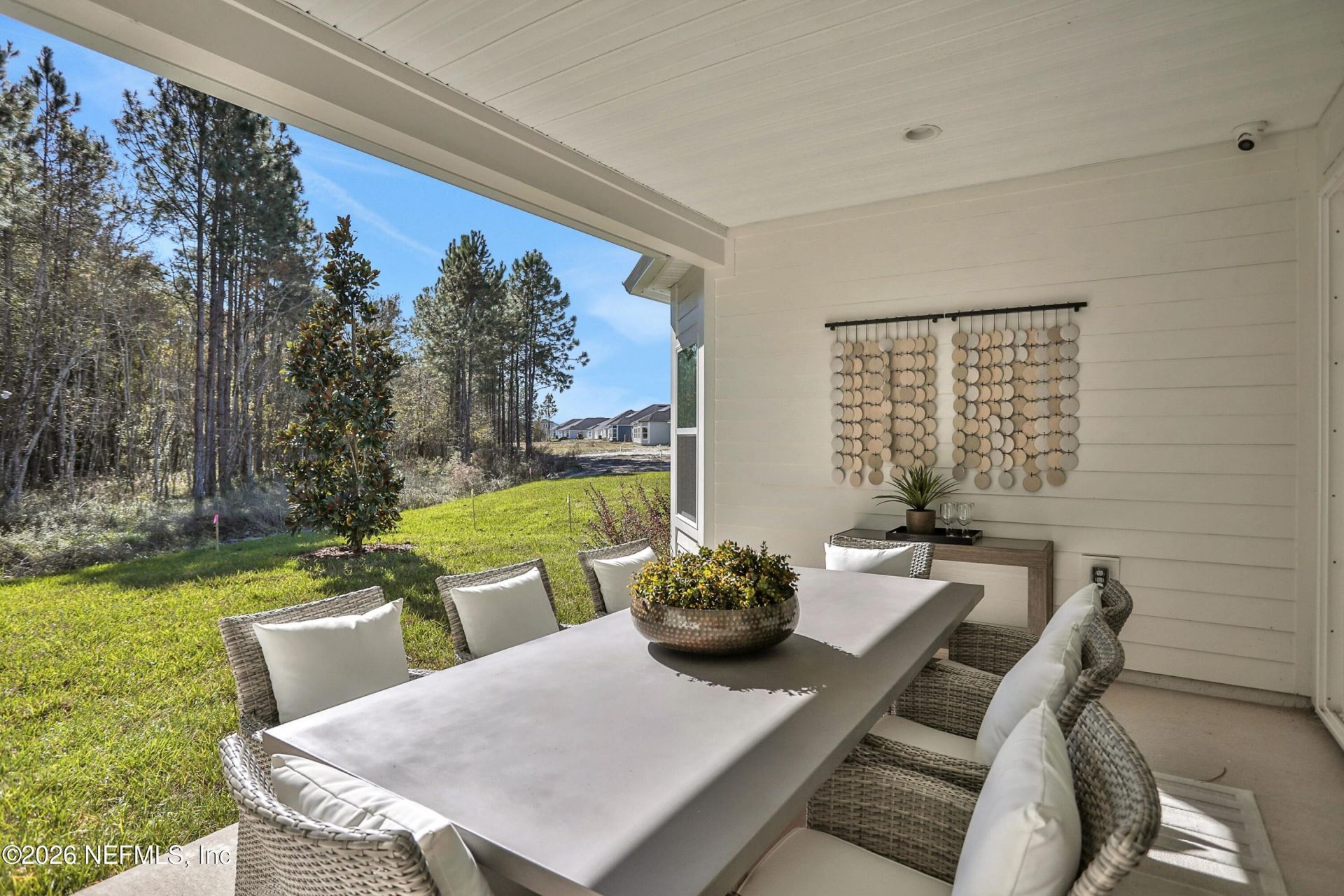 3531 Cynthia Lane, Orange Park, FL 32065 Photo