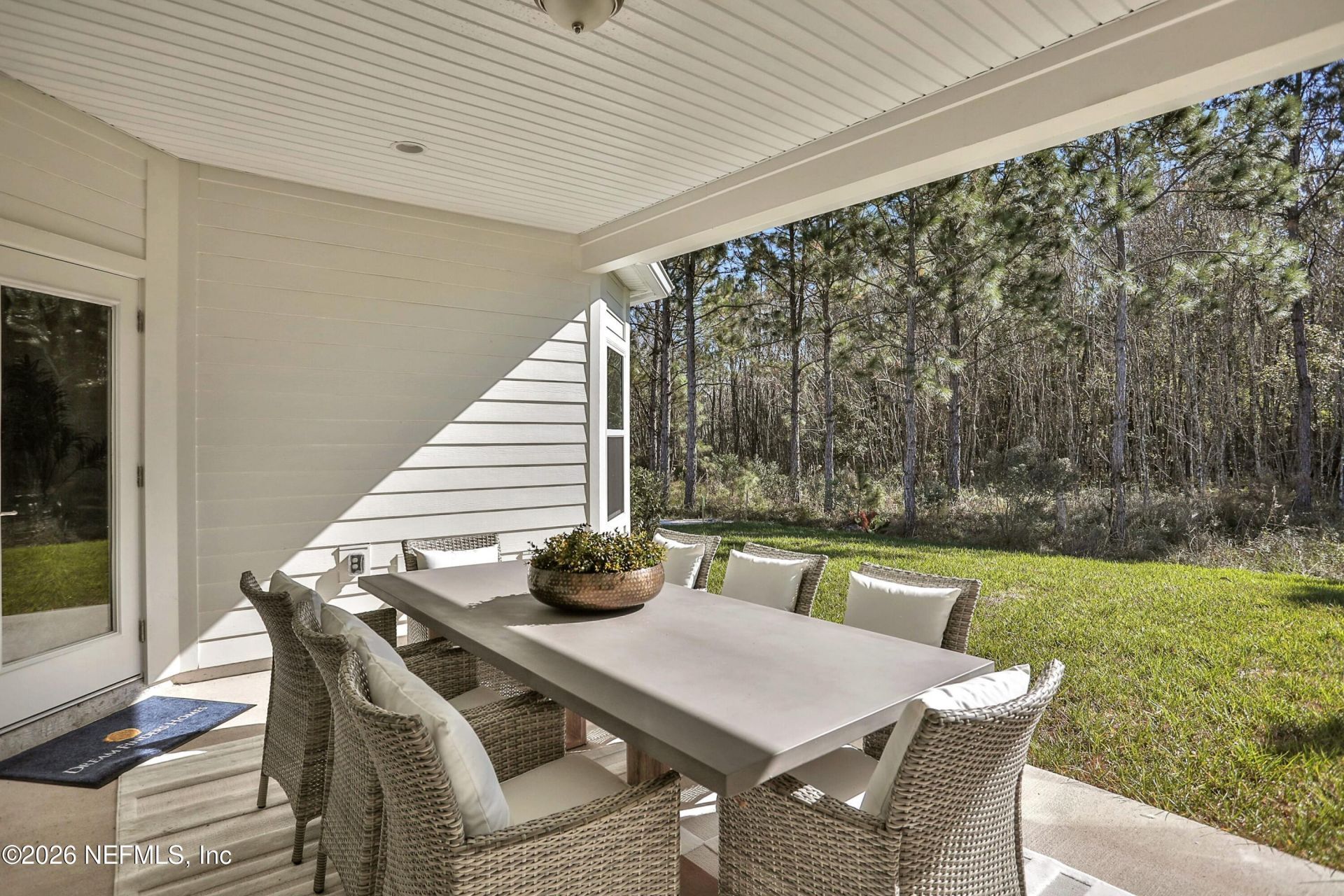3531 Cynthia Lane, Orange Park, FL 32073 Photo