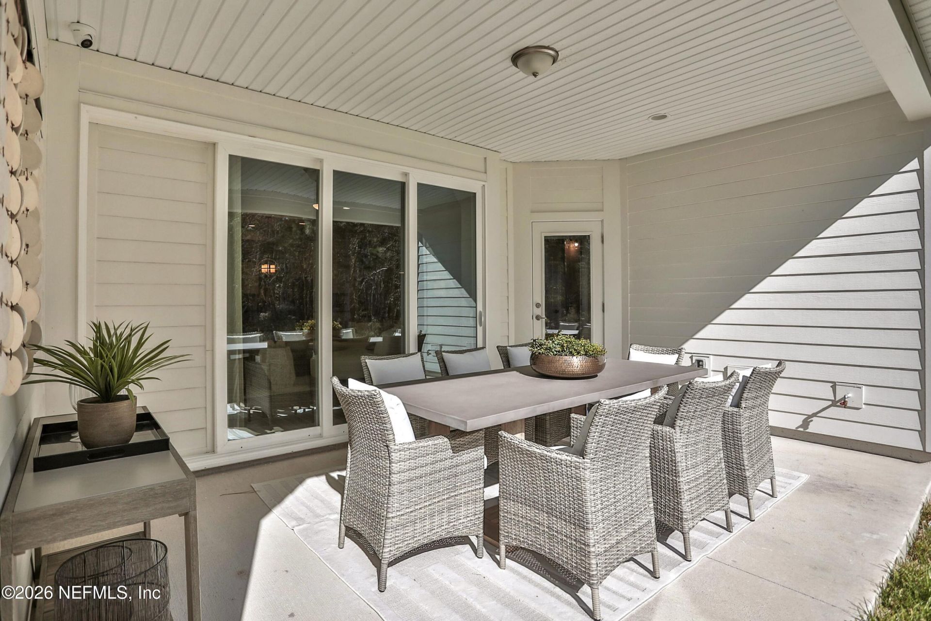 3531 Cynthia Lane, Orange Park, FL 32065 Photo