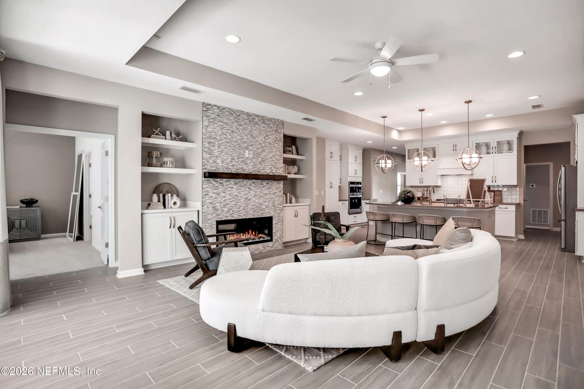3531 Cynthia Lane, Orange Park, FL 32073 Photo