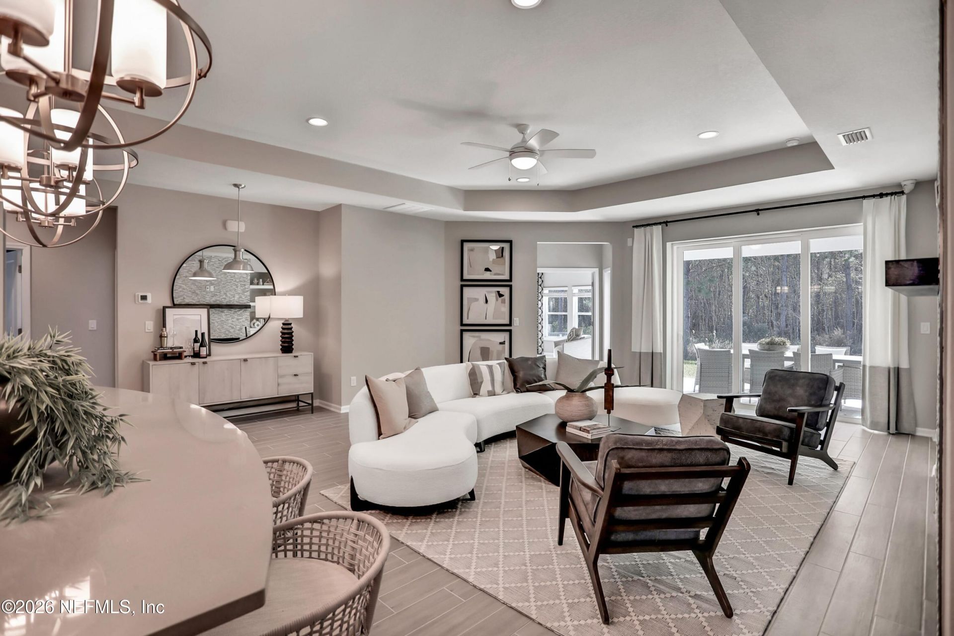 3531 Cynthia Lane, Orange Park, FL 32065 Photo