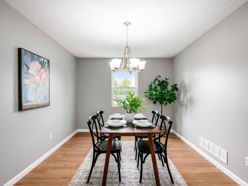 73 Jefferson Ridge Drive , Pataskala, OH 43062 Photo 10