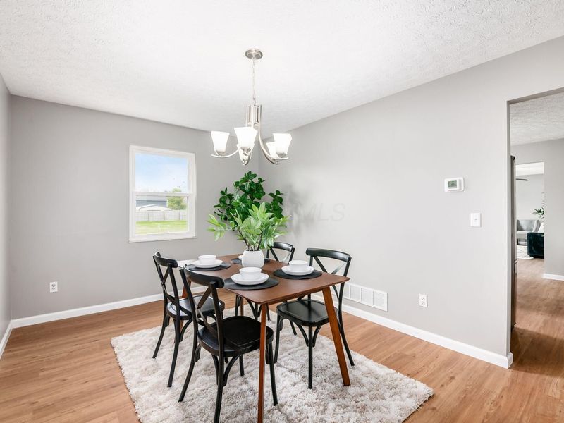 73 Jefferson Ridge Drive , Pataskala, OH 43062 Photo 11