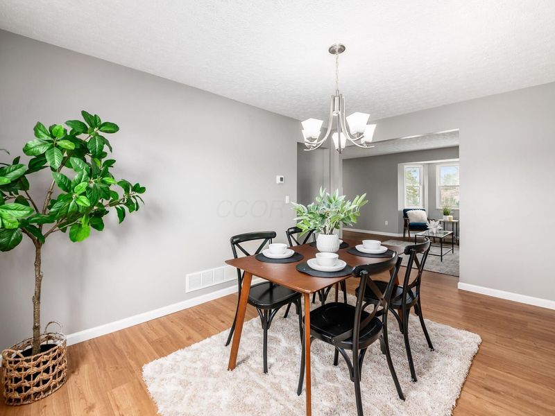 73 Jefferson Ridge Drive , Pataskala, OH 43062 Photo 12