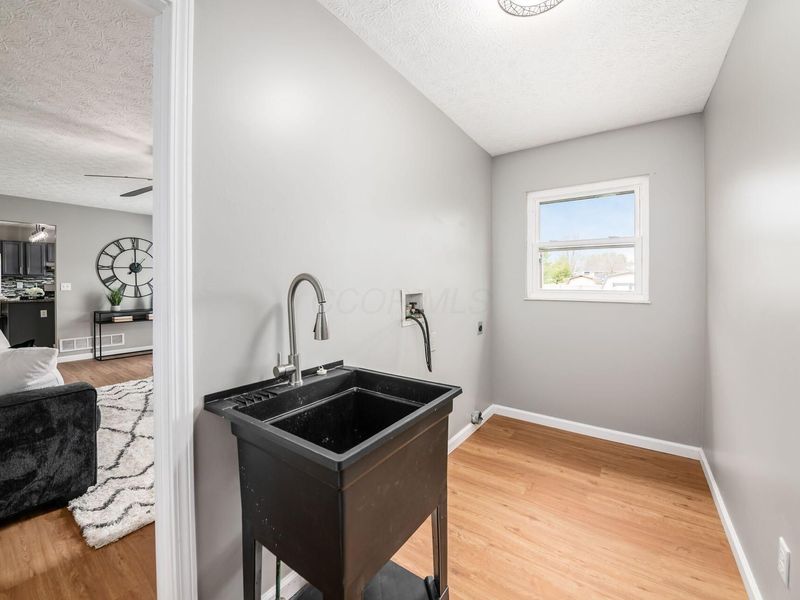 73 Jefferson Ridge Drive , Pataskala, OH 43062 Photo 22