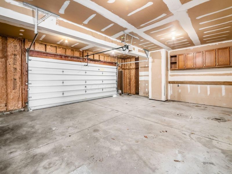 73 Jefferson Ridge Drive , Pataskala, OH 43062 Photo 23