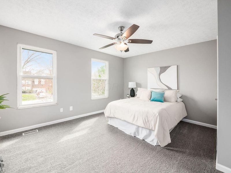 73 Jefferson Ridge Drive , Pataskala, OH 43062 Photo 24