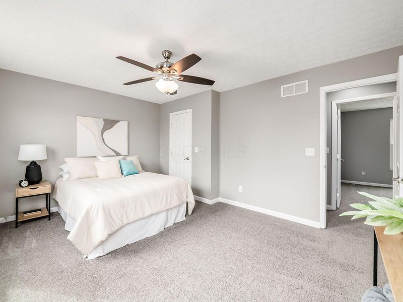 73 Jefferson Ridge Drive , Pataskala, OH 43062 Photo 25